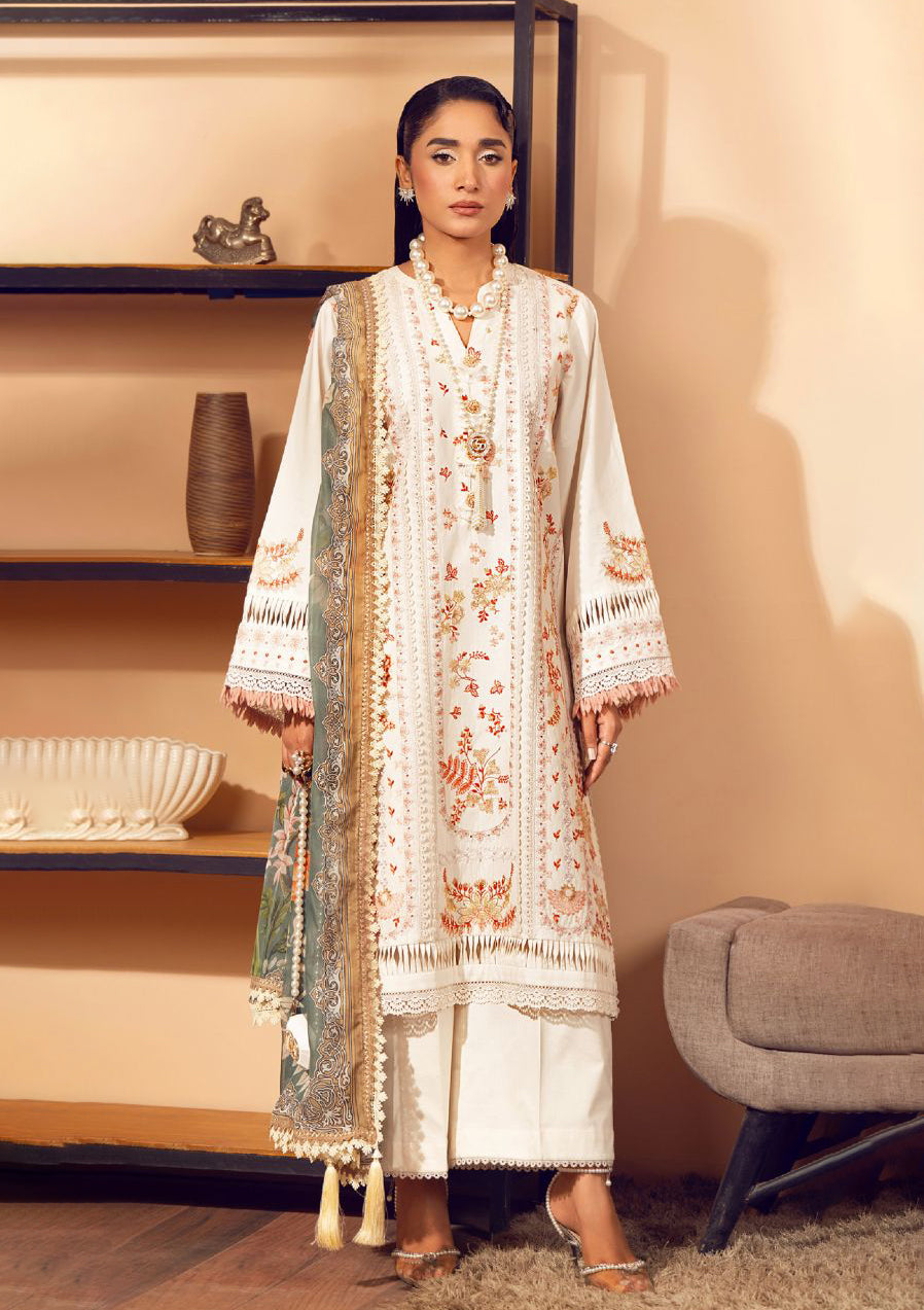 mohsin-saeed-fabrics-affordable-luxury-outfits-for-daily-formal-and-wedding-wear-This-product-is-from-tana-bana-sunday-bloom-print-emb25-d-04-is-available-on-Mohsin-saeed-fabrics-website.