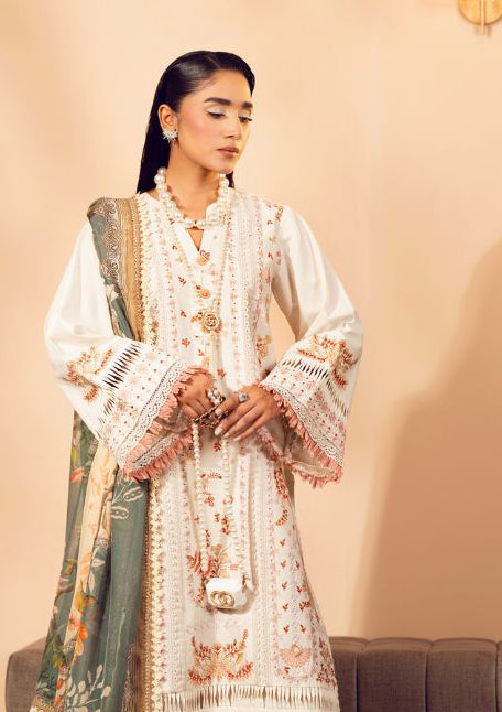 mohsin-saeed-fabrics-affordable-luxury-outfits-for-daily-formal-and-wedding-wear-This-product-is-from-tana-bana-sunday-bloom-print-emb25-d-04-is-available-on-Mohsin-saeed-fabrics-website.