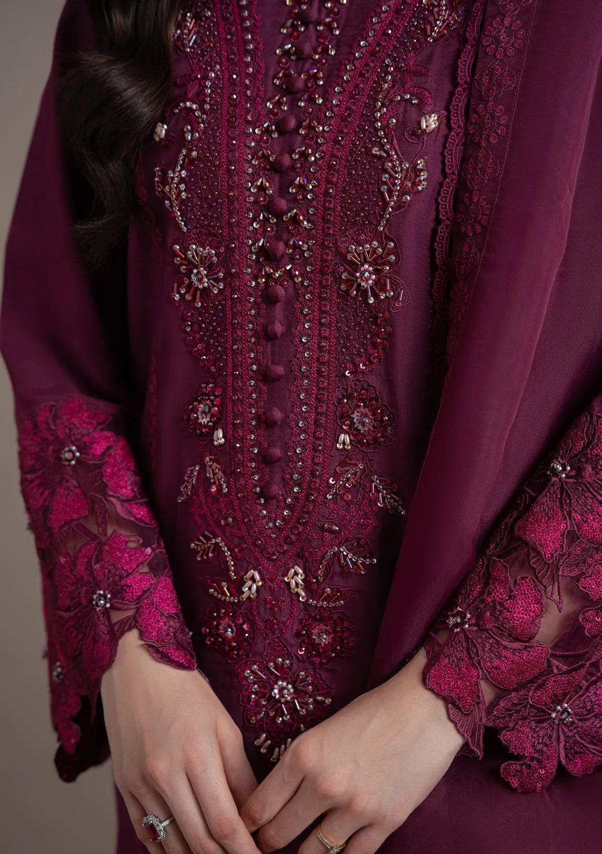 mohsin-saeed-fabrics-designer-daily-wear-formal-and-wedding-suits-within-budget-This-product-is-from-fabiha-fatima-elvin-formal-pret25-d-02-lazel-is-available-on-Mohsin-saeed-fabrics-website.