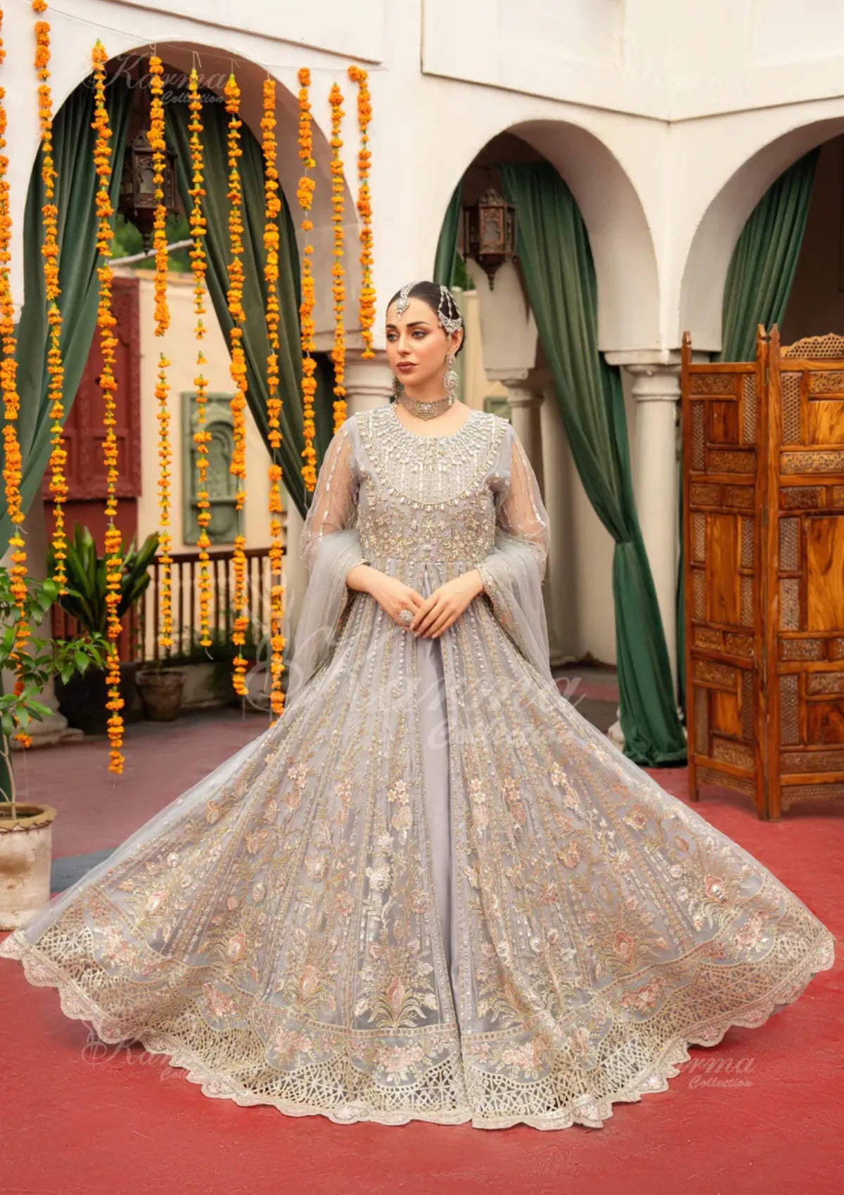 mohsin-saeed-fabrics-designer-daily-wear-formal-and-wedding-suits-within-budget-This-product-is-from-karma-luxury-pret25-d-03-cloud-is-available-on-Mohsin-saeed-fabrics-website.