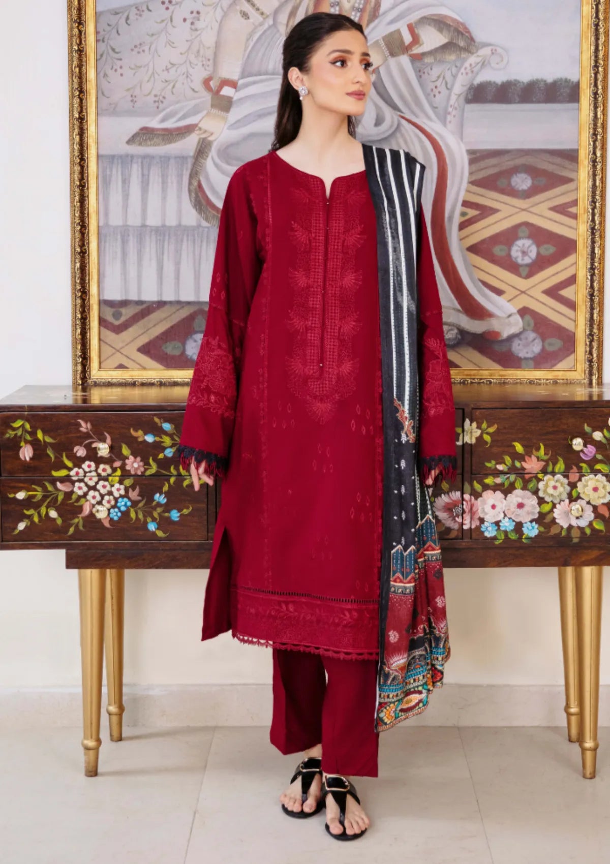 mohsin-saeed-fabrics-luxury-fashion-collection-daily-wear-wedding-and-formal-in-budget-This-product-is-from-humdum-serene25-d-05-is-available-on-Mohsin-saeed-fabrics-website.