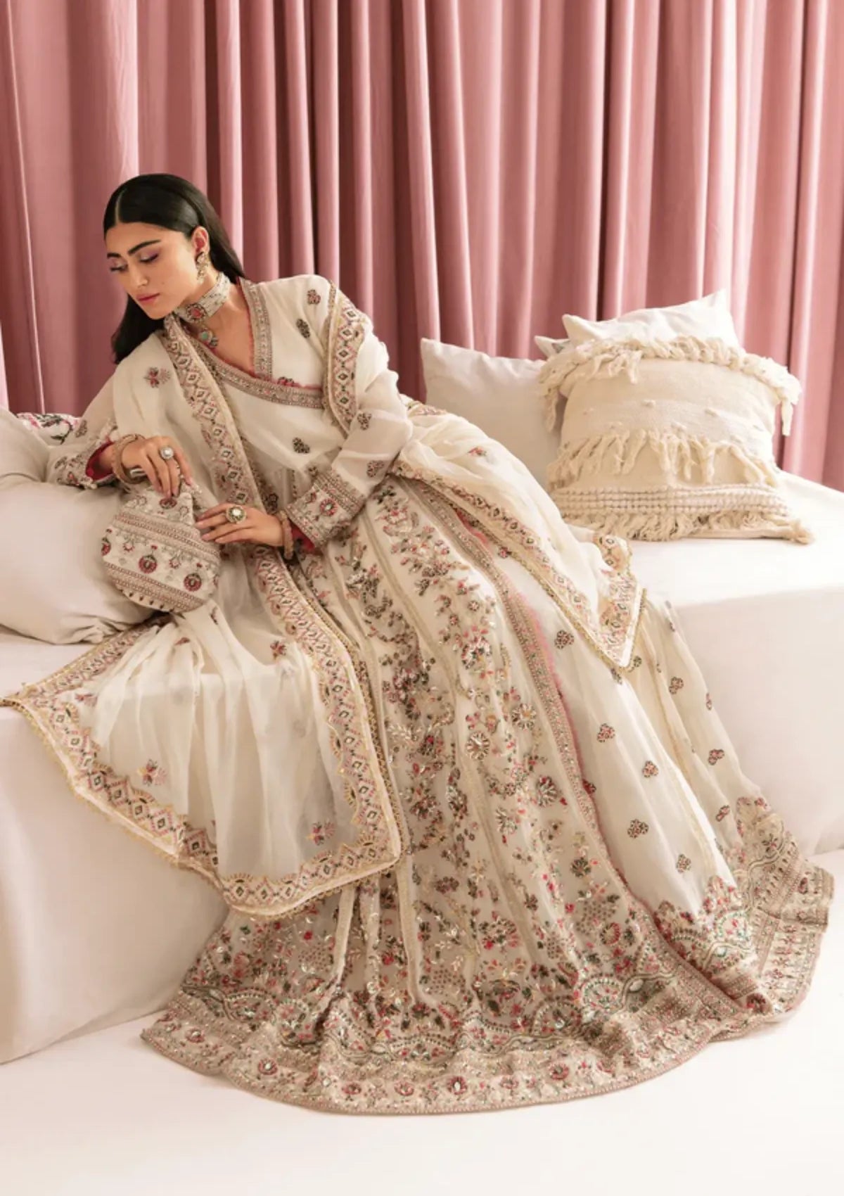 mohsin-saeed-fabrics-luxury-fashion-collection-daily-wear-wedding-and-formal-in-budget-This-product-is-from-fabiha-fatima-zebaish-festive25-d-02-evara-is-available-on-Mohsin-saeed-fabrics-website.