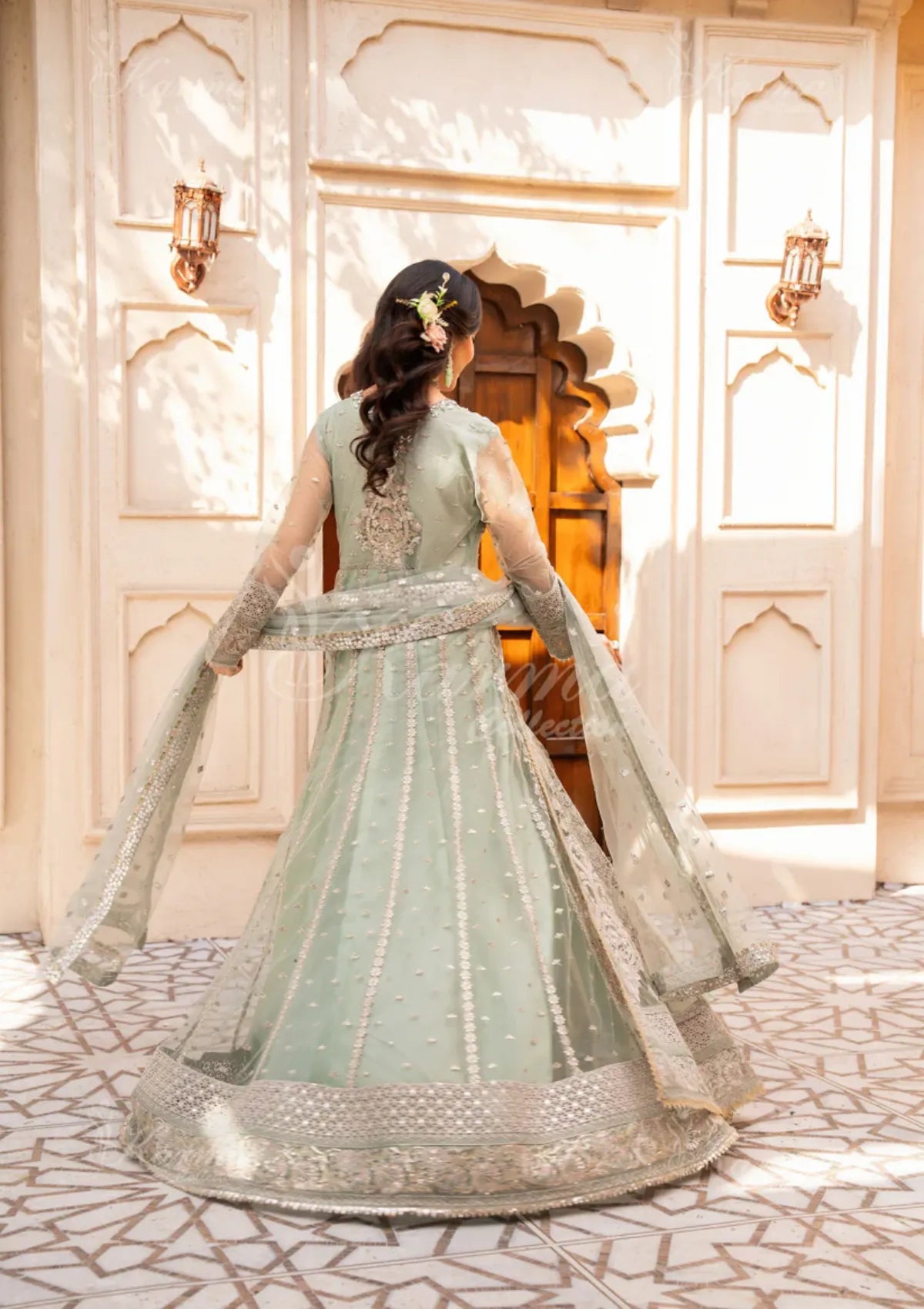 mohsin-saeed-fabrics-designer-daily-wear-formal-and-wedding-suits-within-budget-This-product-is-from-karma-luxury-pret25-d-02-tea-green-is-available-on-Mohsin-saeed-fabrics-website.