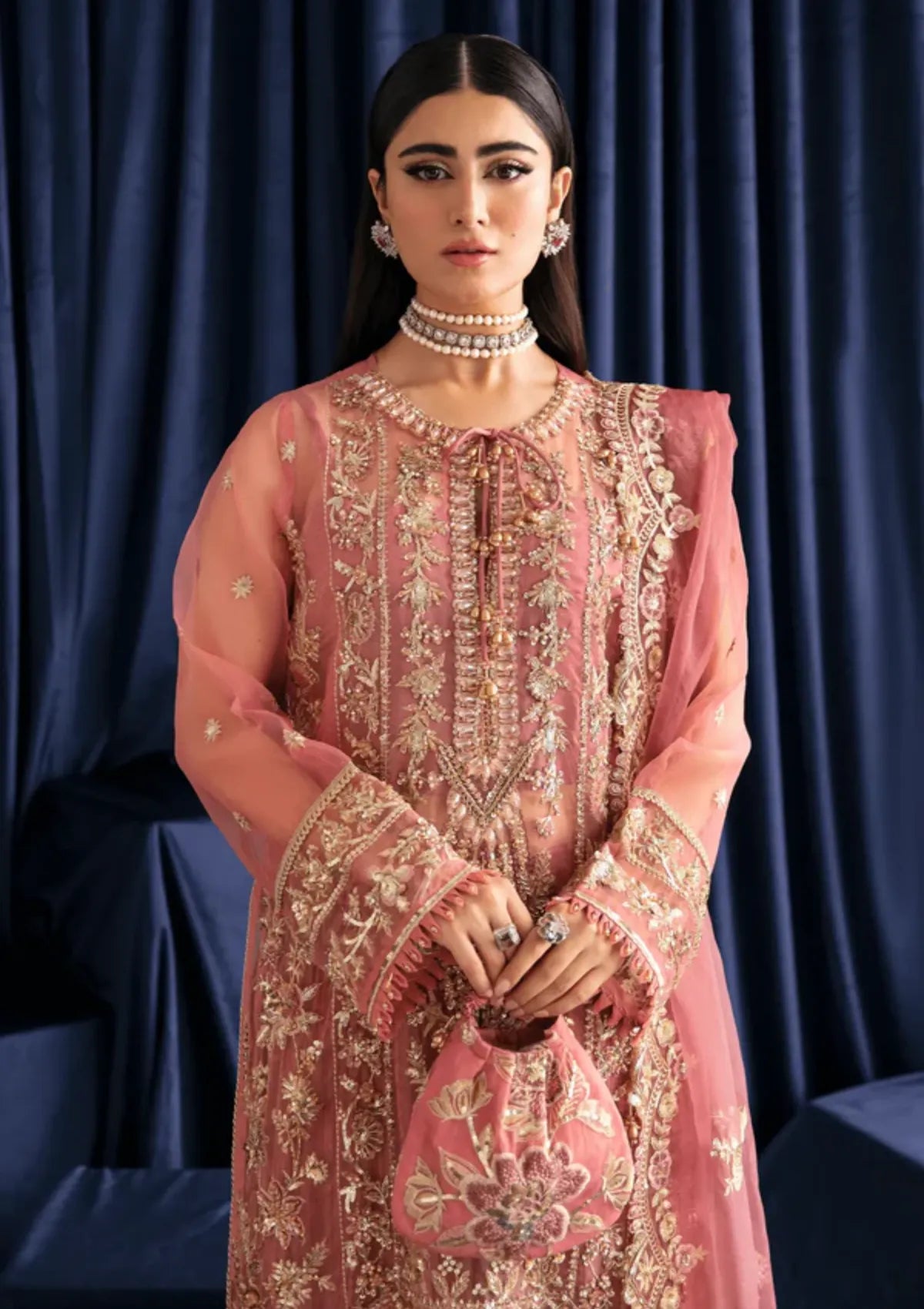 mohsin-saeed-fabrics-luxury-fashion-collection-daily-wear-wedding-and-formal-in-budget-This-product-is-from-fabiha-fatima-zebaish-festive25-d-04-mehak-is-available-on-Mohsin-saeed-fabrics-website.