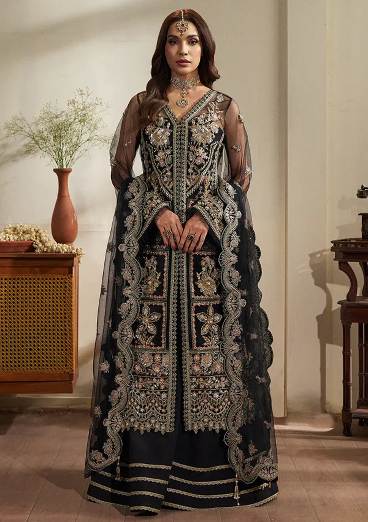 mohsin-saeed-fabrics-luxury-fashion-collection-daily-wear-wedding-and-formal-in-budget-This-product-is-from-fabiha-fatima-mehar-o-maah-festive25-d-02-opal-is-available-on-Mohsin-saeed-fabrics-website.