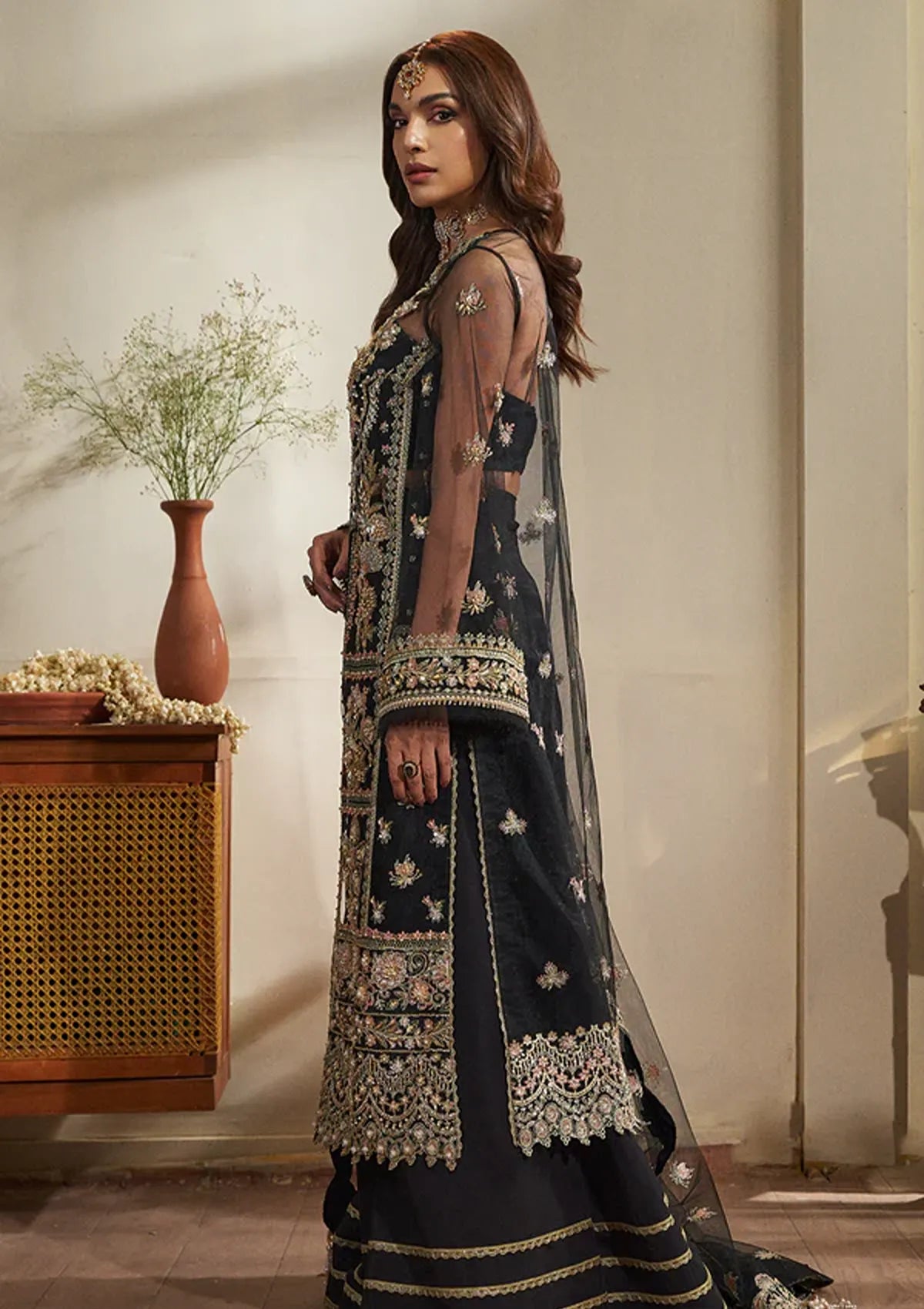 mohsin-saeed-fabrics-luxury-fashion-collection-daily-wear-wedding-and-formal-in-budget-This-product-is-from-fabiha-fatima-mehar-o-maah-festive25-d-02-opal-is-available-on-Mohsin-saeed-fabrics-website.