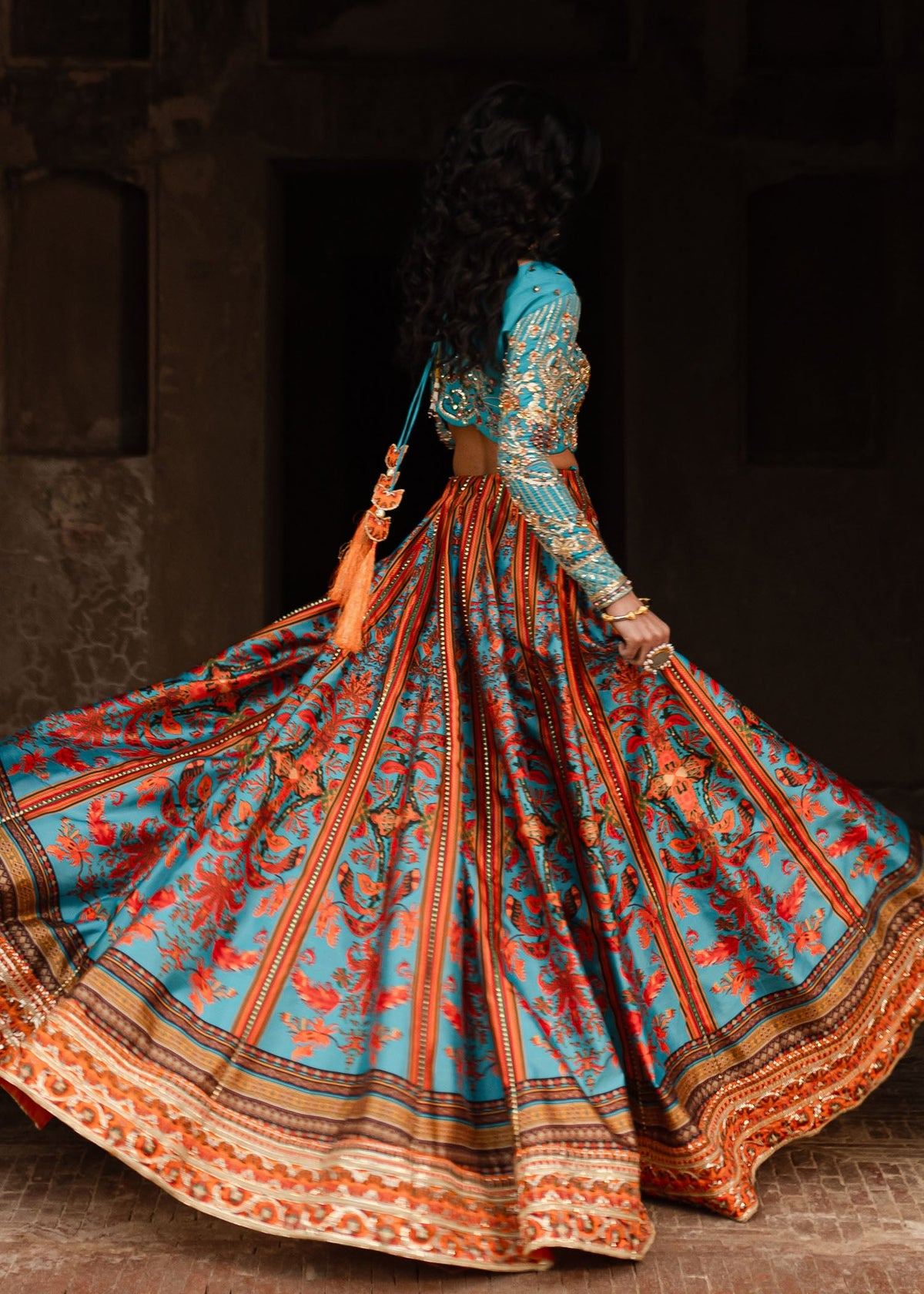 mohsin-saeed-fabrics-is-selling-online-and-in stores-Luxury-daily-wear-wedding-wear-formal-wear-in-budgeted-price-This-product-is-from-maria-osama-khan-wedding-festive-liyana-is-available-on-Mohsin-saeed-fabrics-website.