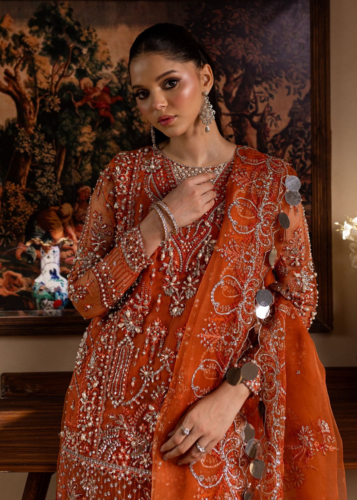 mohsin-saeed-fabrics-is-selling-online-and-in stores-Luxury-daily-wear-wedding-wear-formal-wear-in-budgeted-price-This-product-is-from-maria-osama-khan-luxury-pret-gulnaar-is-available-on-Mohsin-saeed-fabrics-website.