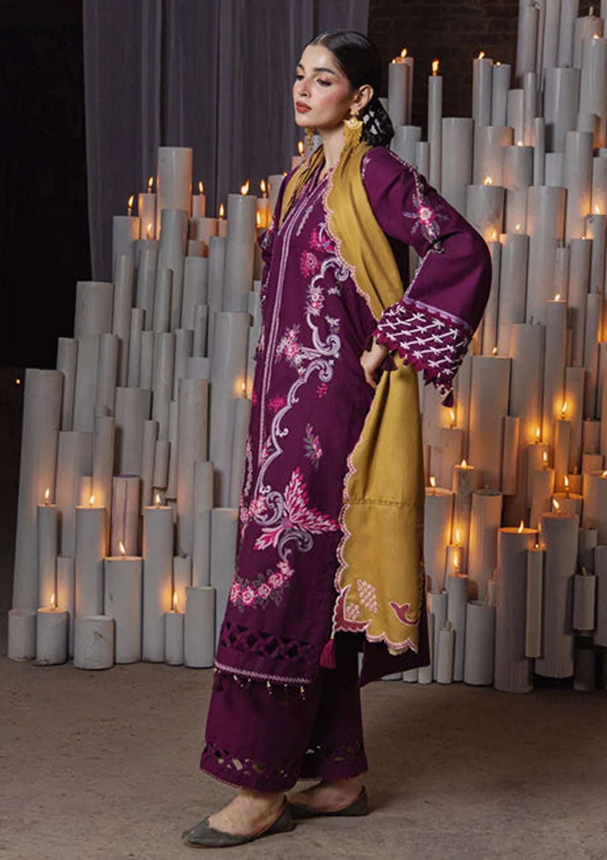 Parishay Deewaan e Khaas'26 DE-14