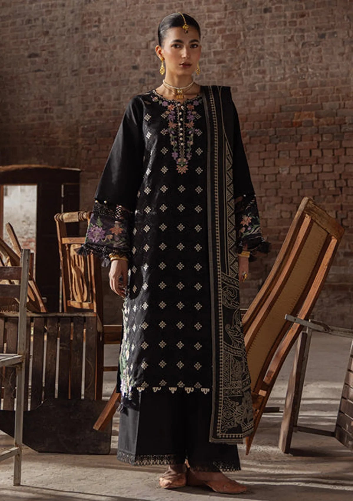 Parishay Deewaan e Khaas'26 DE-02