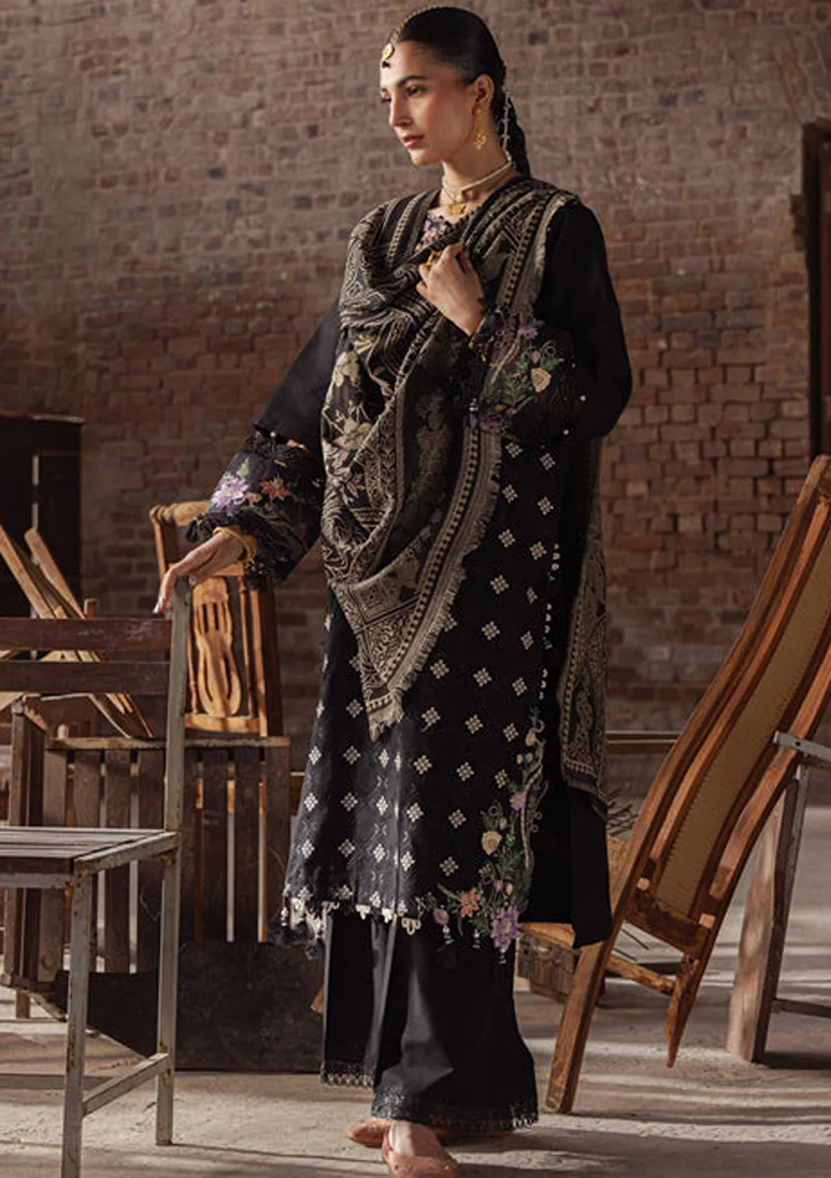 Parishay Deewaan e Khaas'26 DE-02