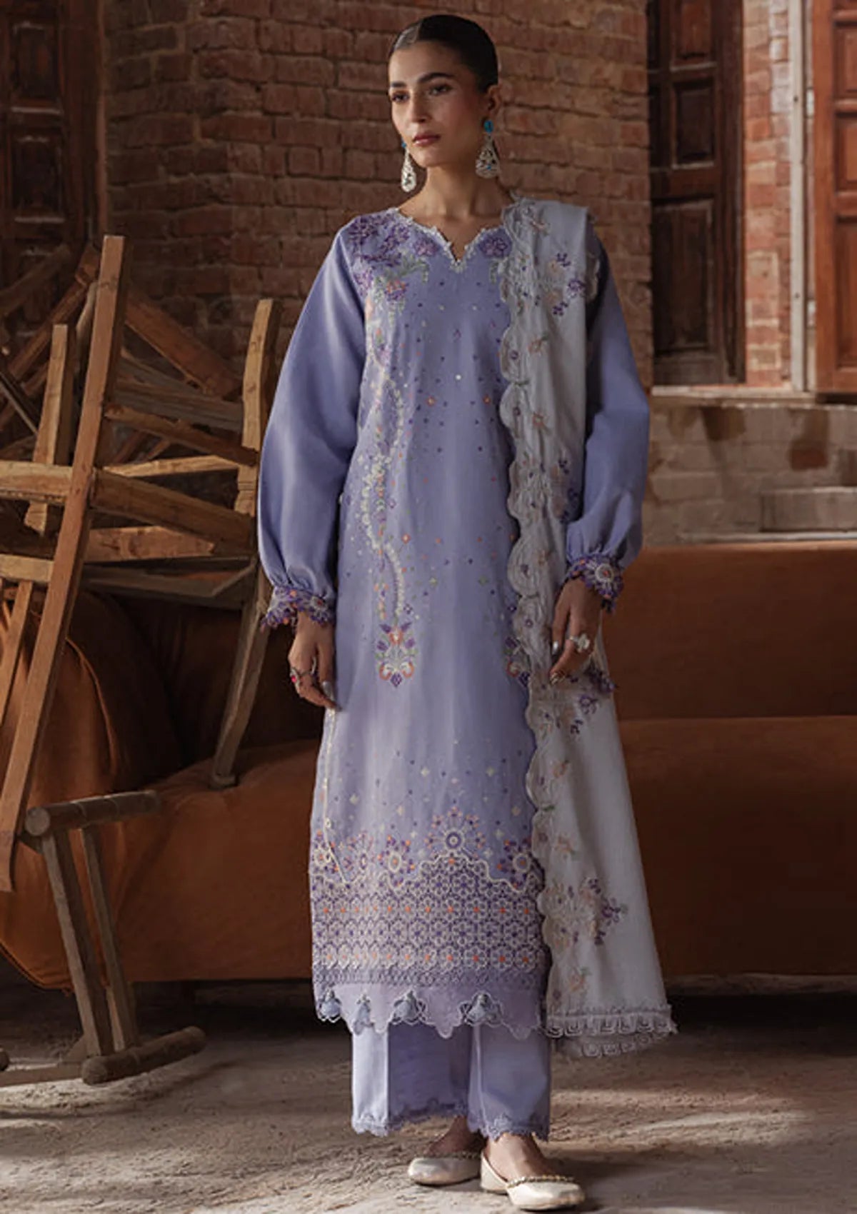 Parishay Deewaan e Khaas'26 DE-06