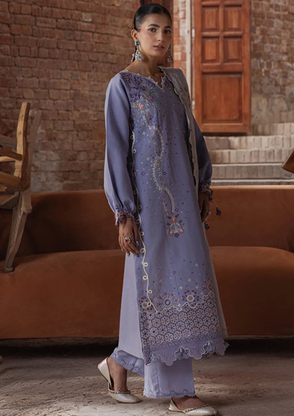 Parishay Deewaan e Khaas'26 DE-06