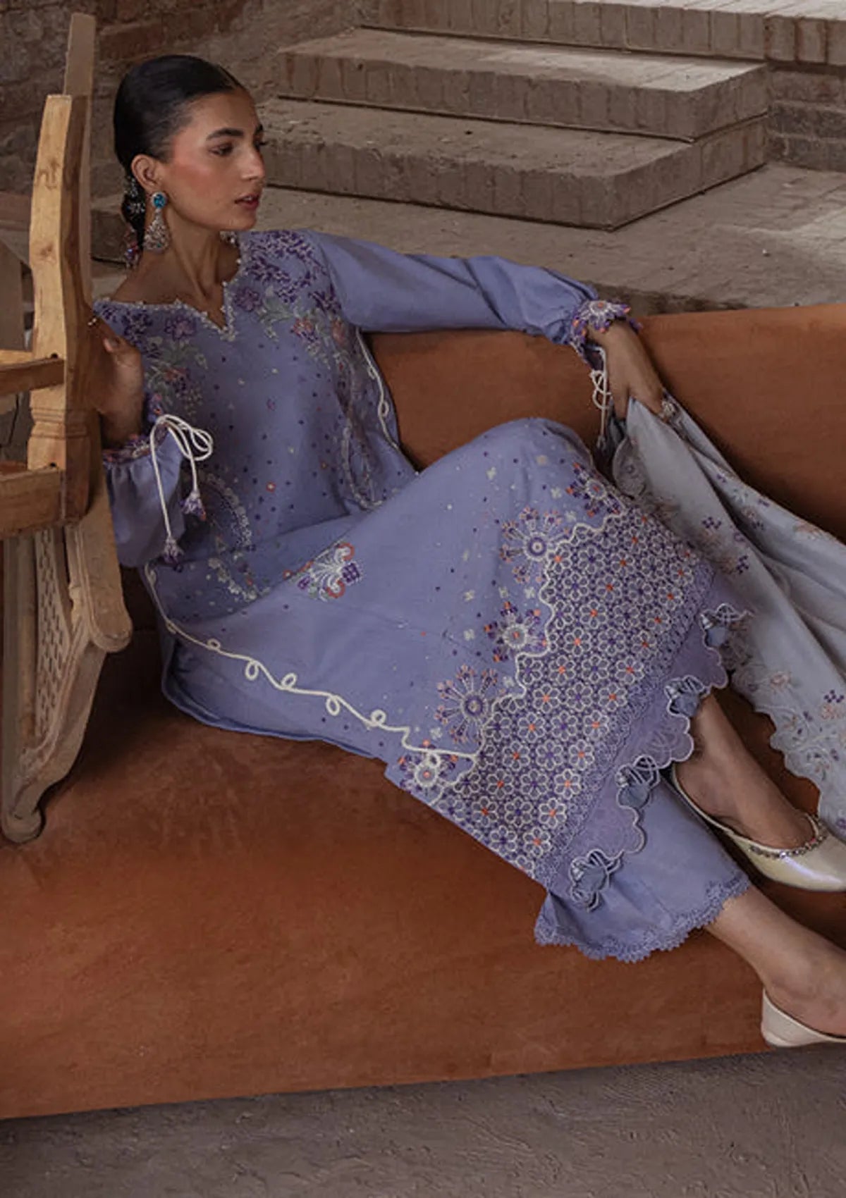 Parishay Deewaan e Khaas'26 DE-06