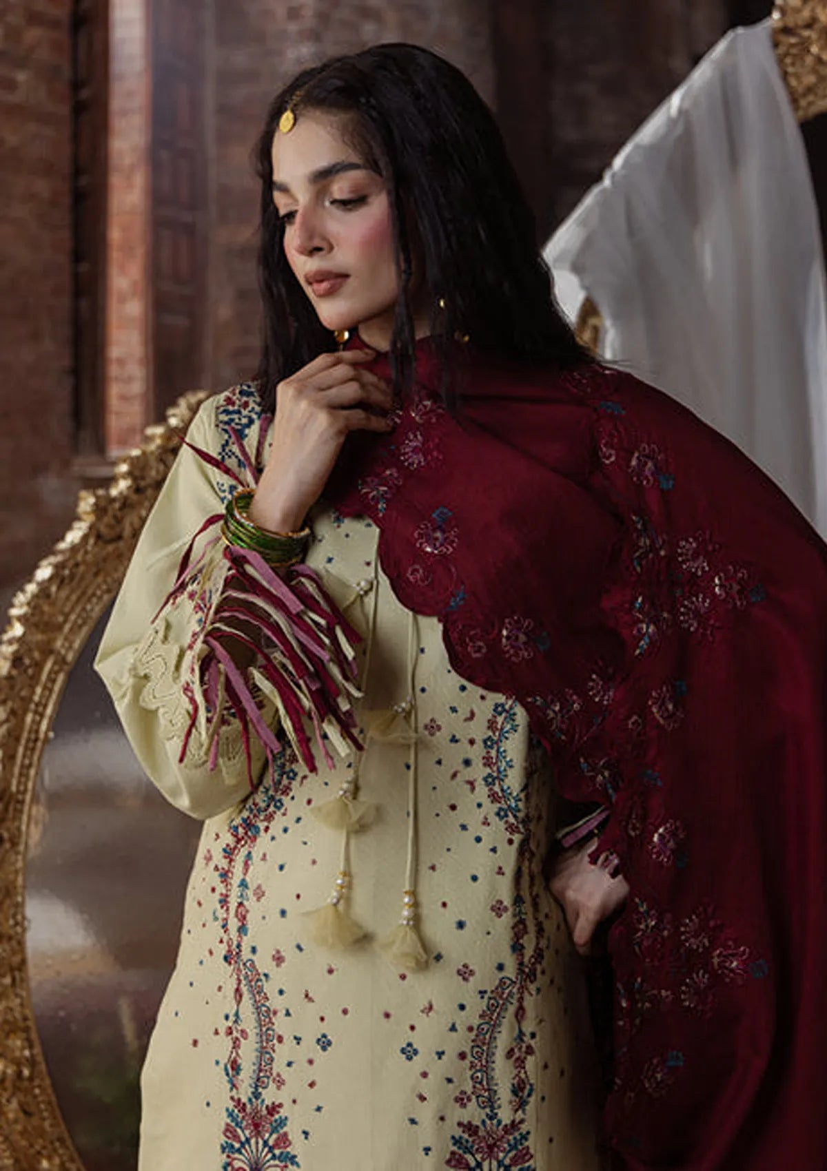 Parishay Deewaan e Khaas'26 DE-05