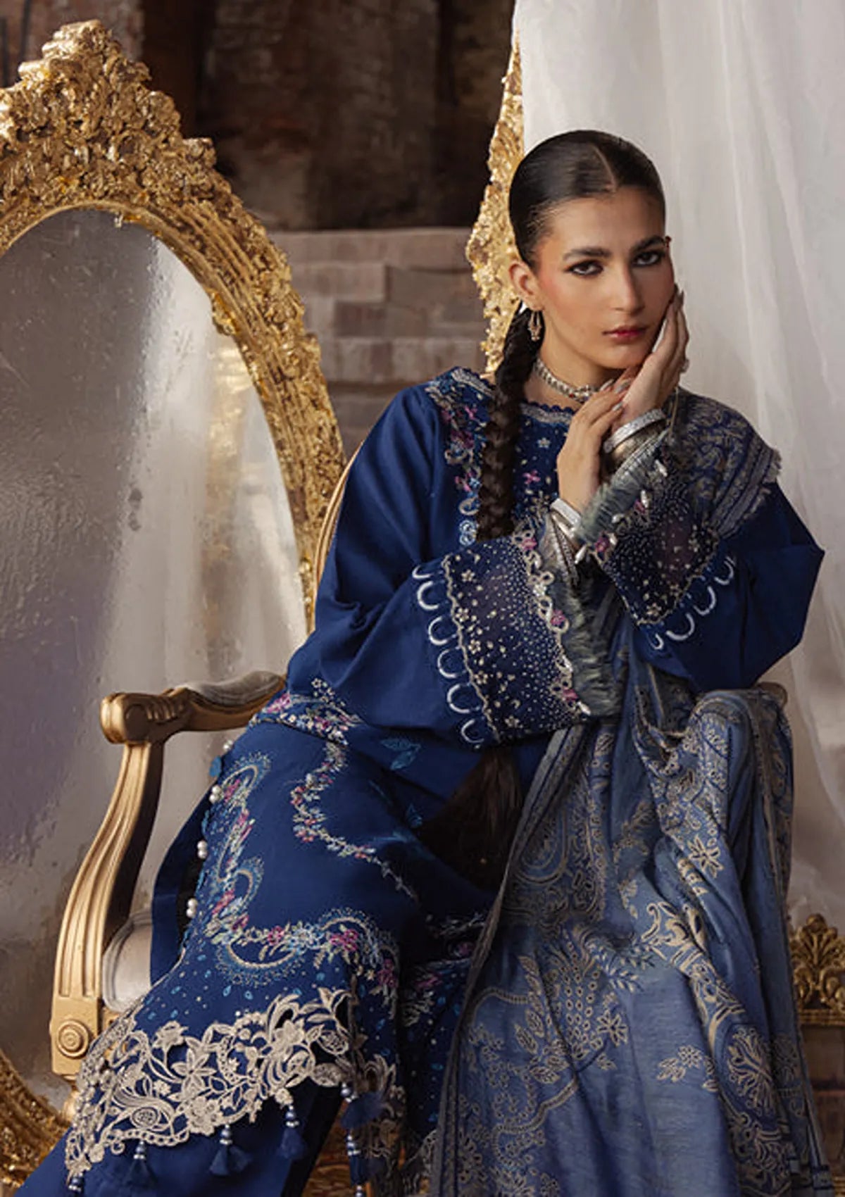 Parishay Deewaan e Khaas'26 DE-08
