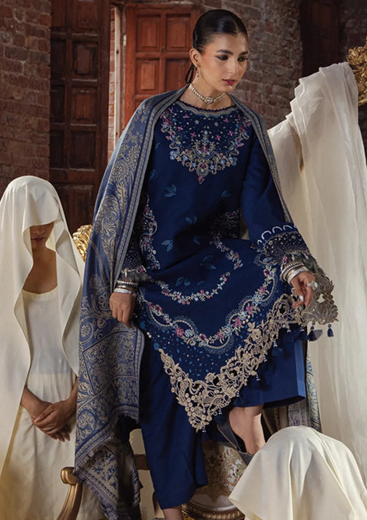 Parishay Deewaan e Khaas'26 DE-08