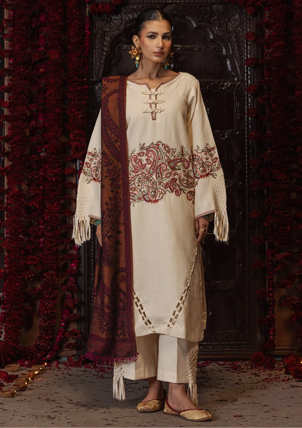 Parishay Deewaan e Khaas'26 DE-10