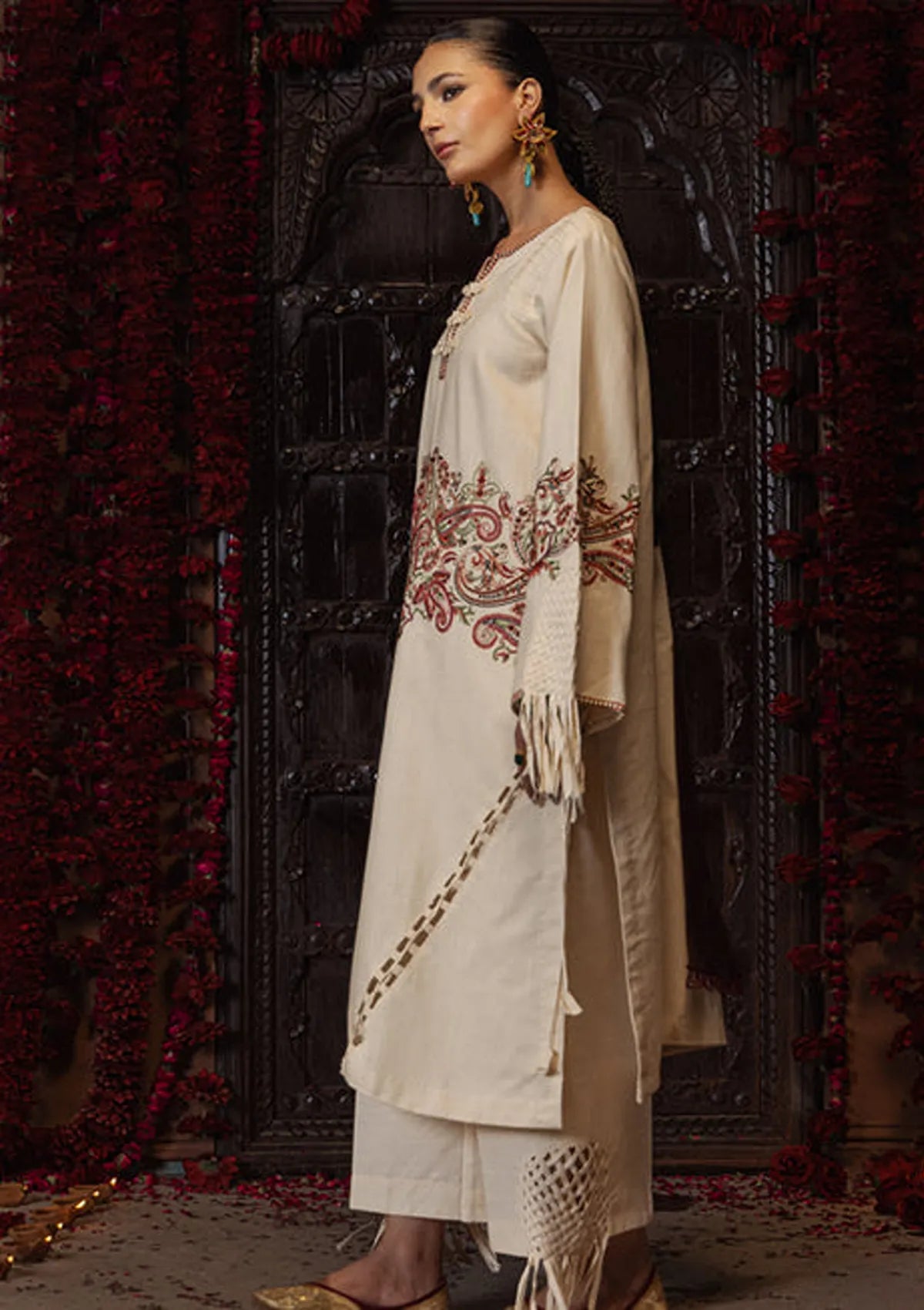 Parishay Deewaan e Khaas'26 DE-10