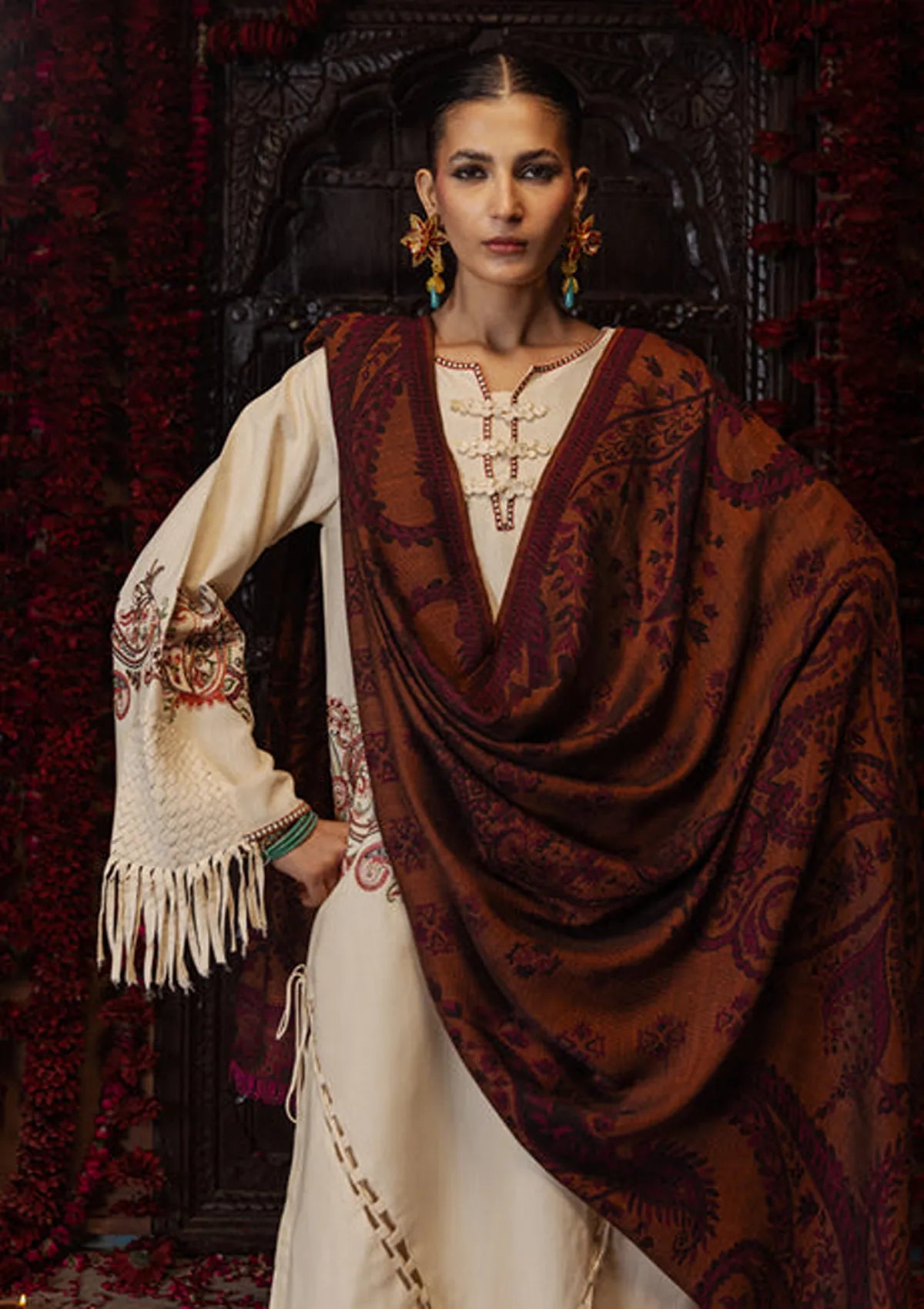 Parishay Deewaan e Khaas'26 DE-10