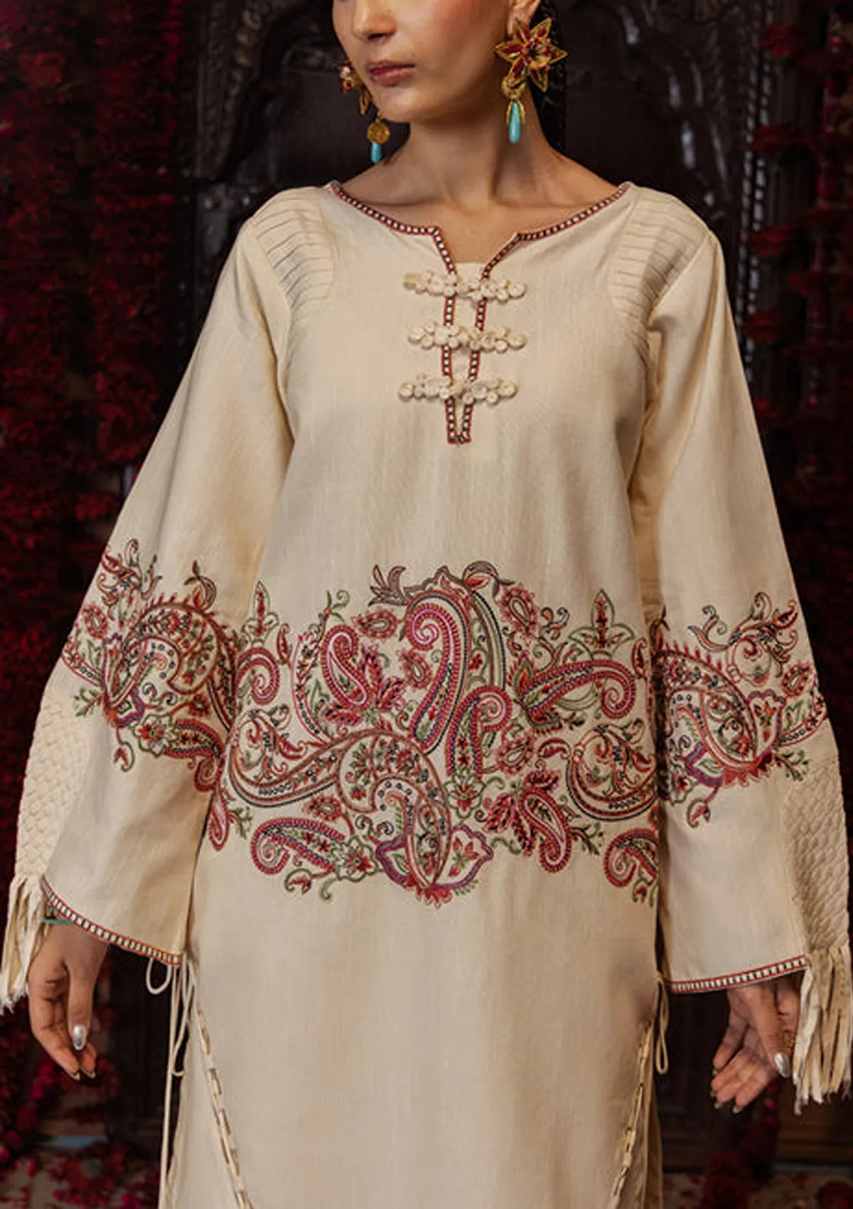 Parishay Deewaan e Khaas'26 DE-10