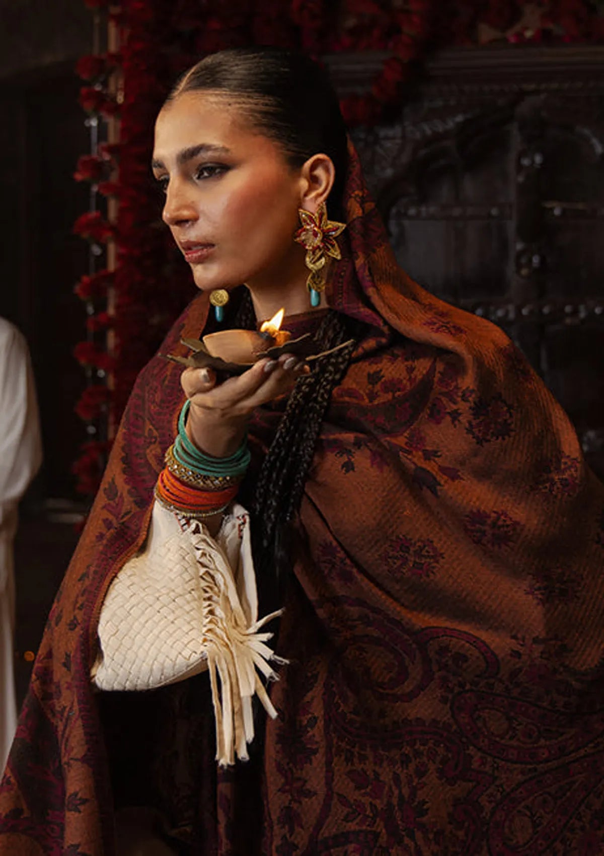 Parishay Deewaan e Khaas'26 DE-10