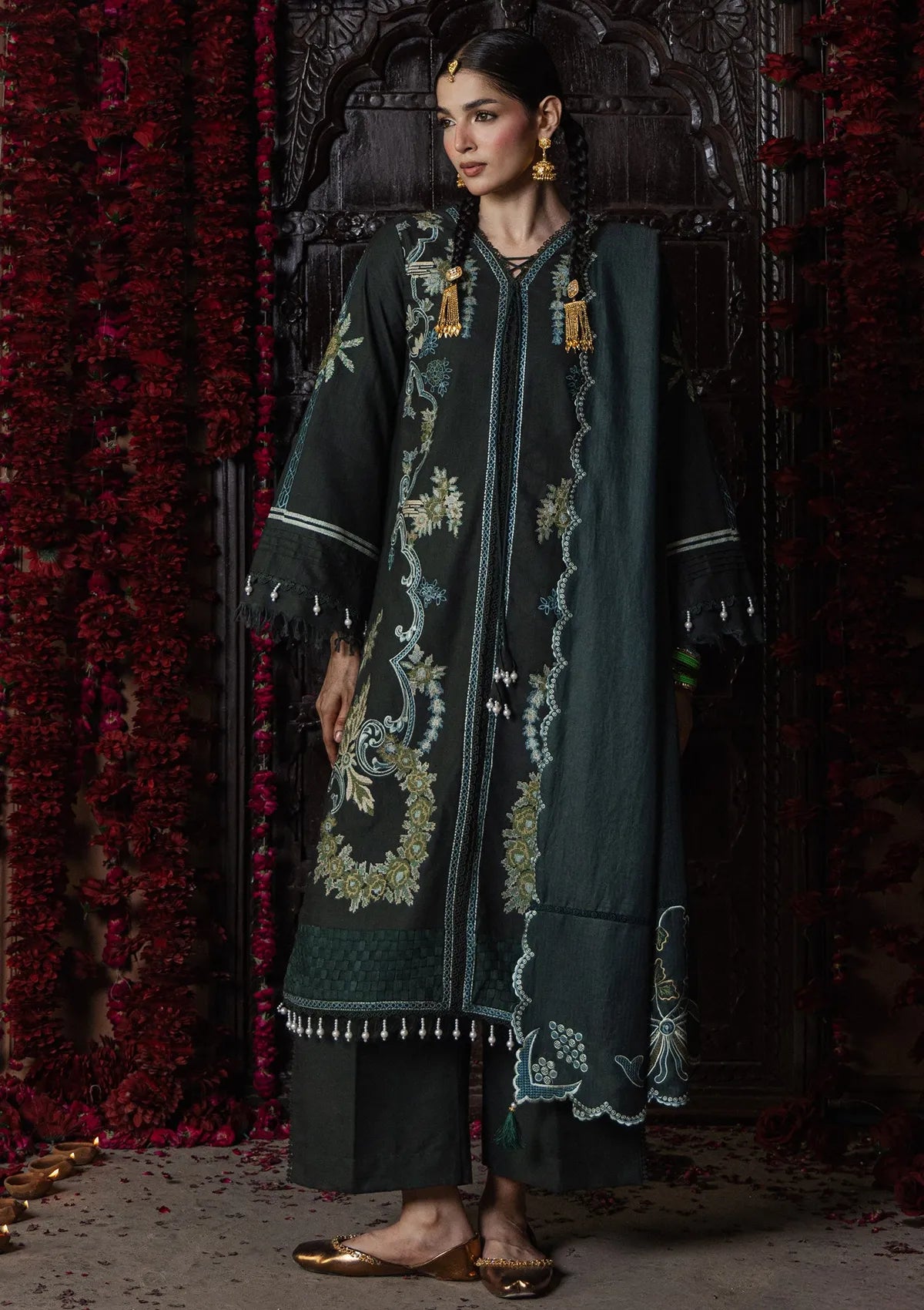 Parishay Deewaan e Khaas'26 DE-13