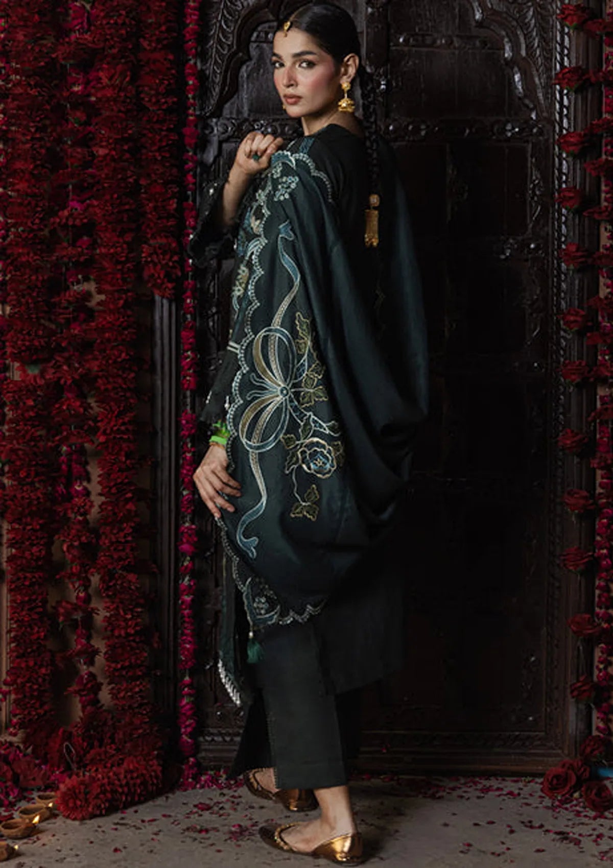 Parishay Deewaan e Khaas'26 DE-13