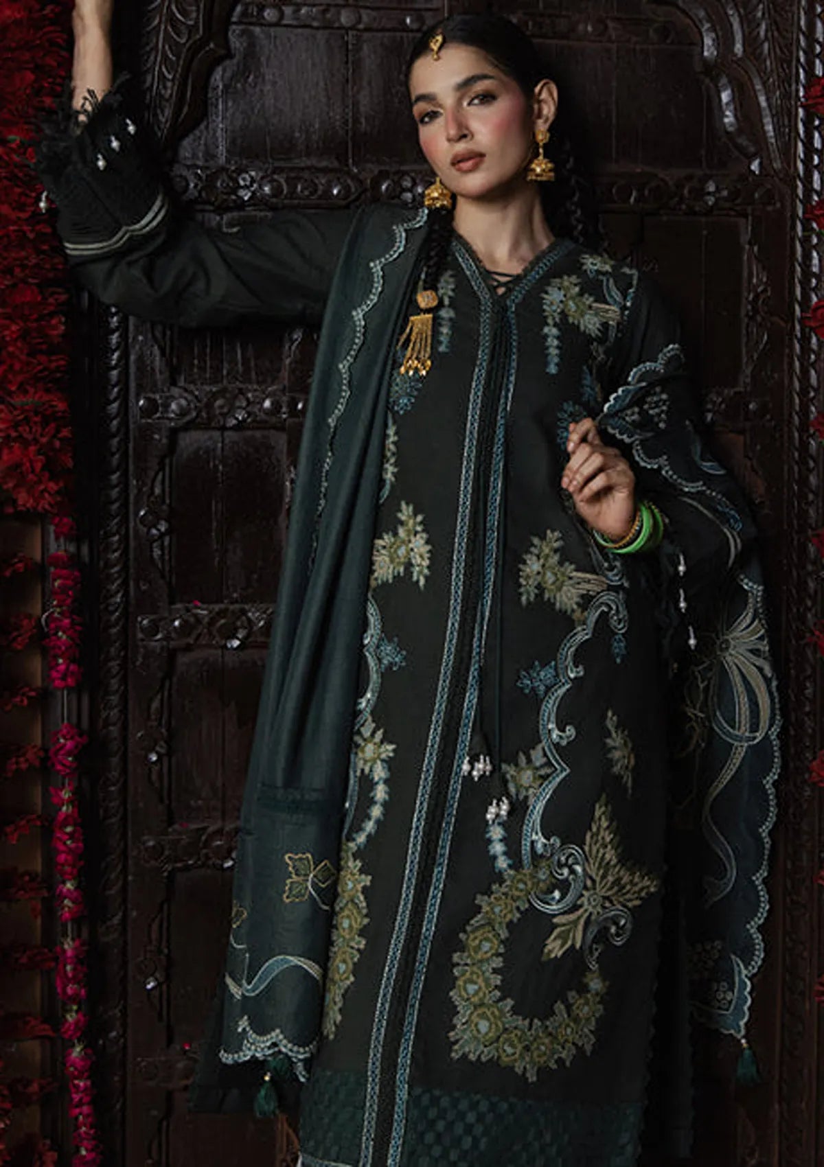 Parishay Deewaan e Khaas'26 DE-13