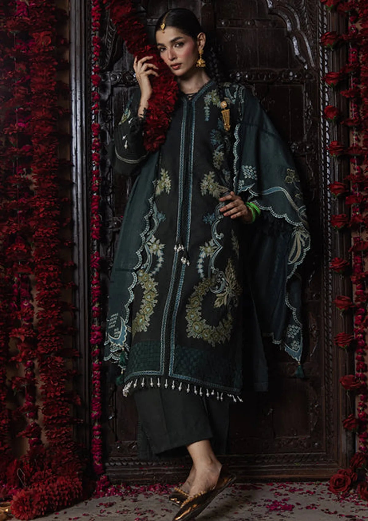 Parishay Deewaan e Khaas'26 DE-13