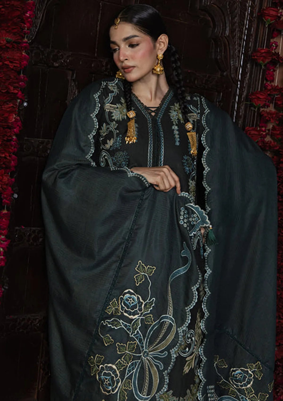 Parishay Deewaan e Khaas'26 DE-13