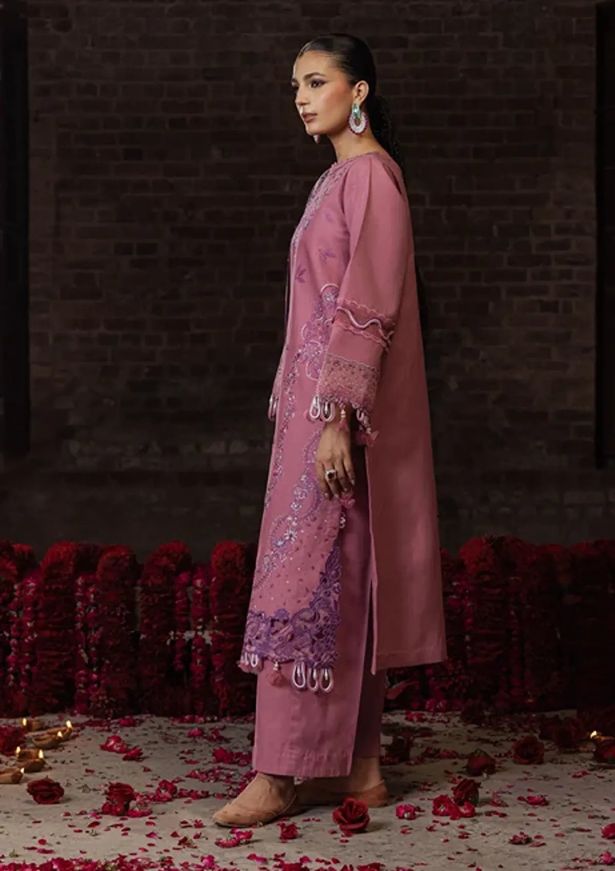 Parishay Deewaan e Khaas'26 DE-07
