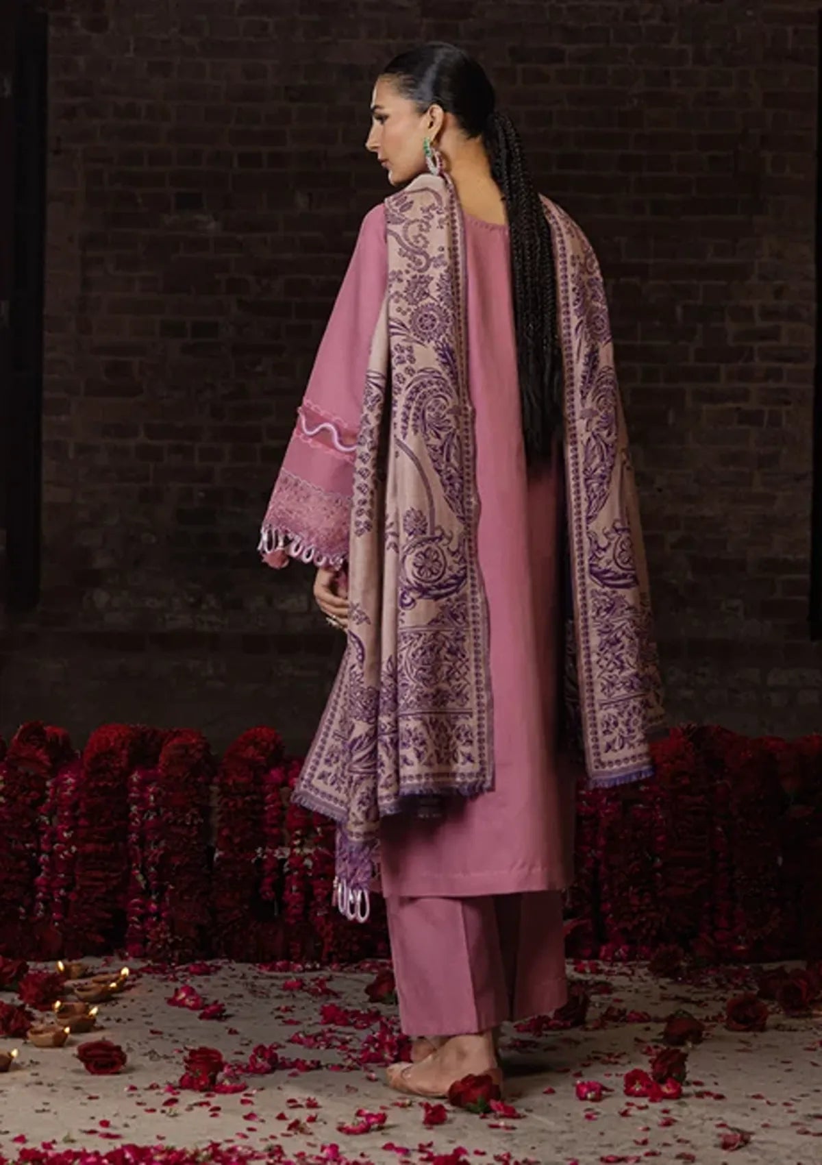 Parishay Deewaan e Khaas'26 DE-07