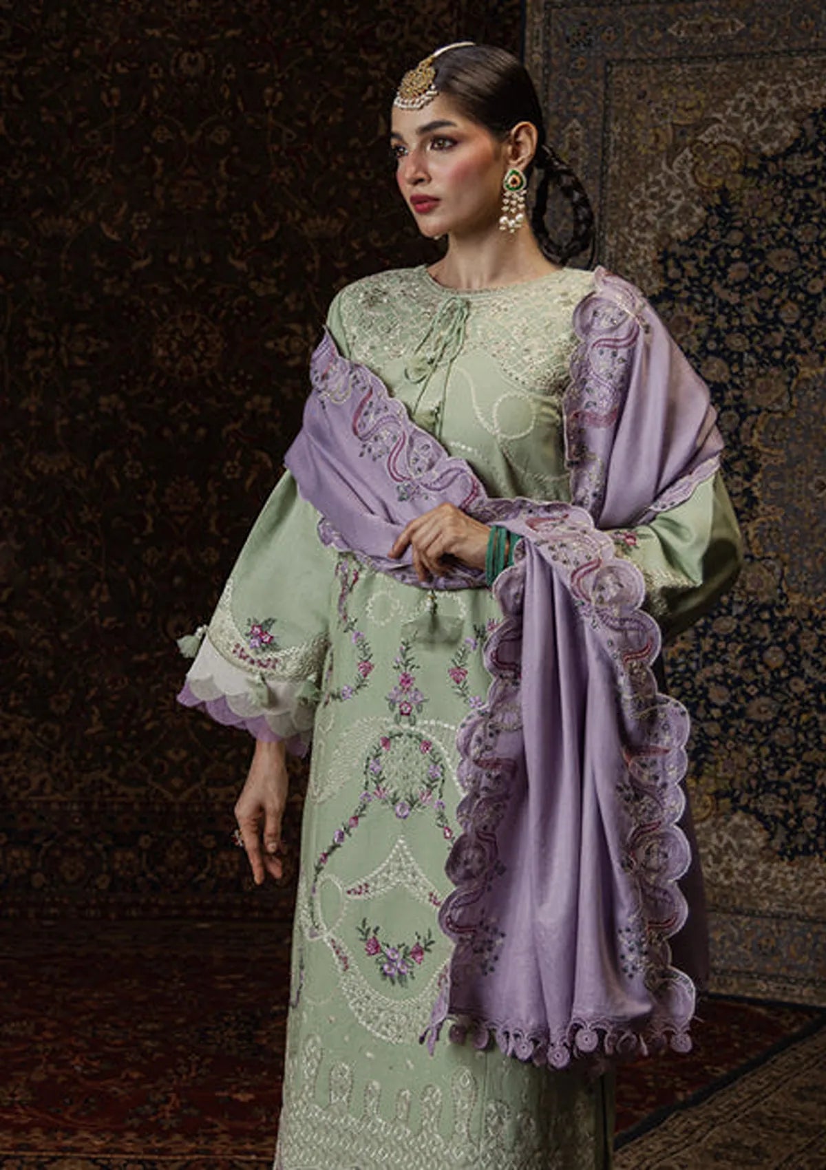 Parishay Deewaan e Khaas'26 DE-03