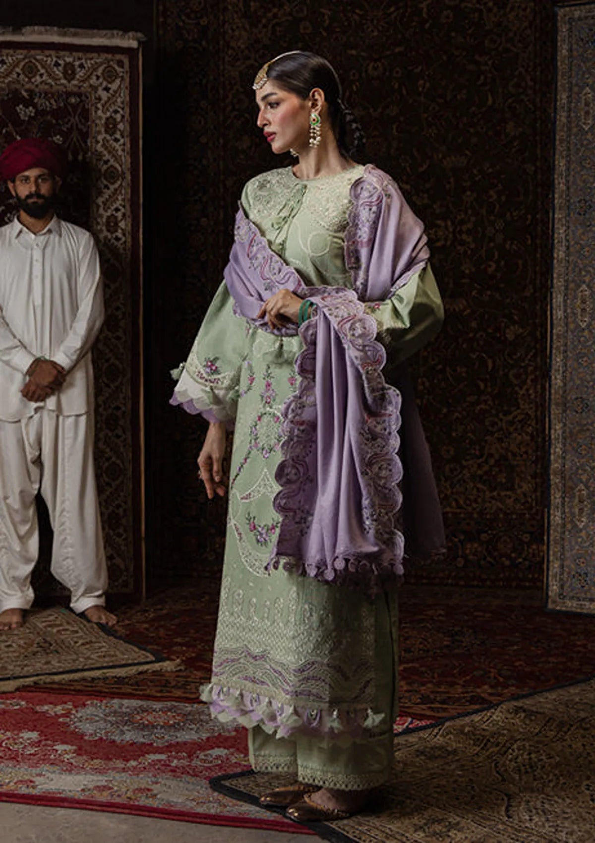 Parishay Deewaan e Khaas'26 DE-03