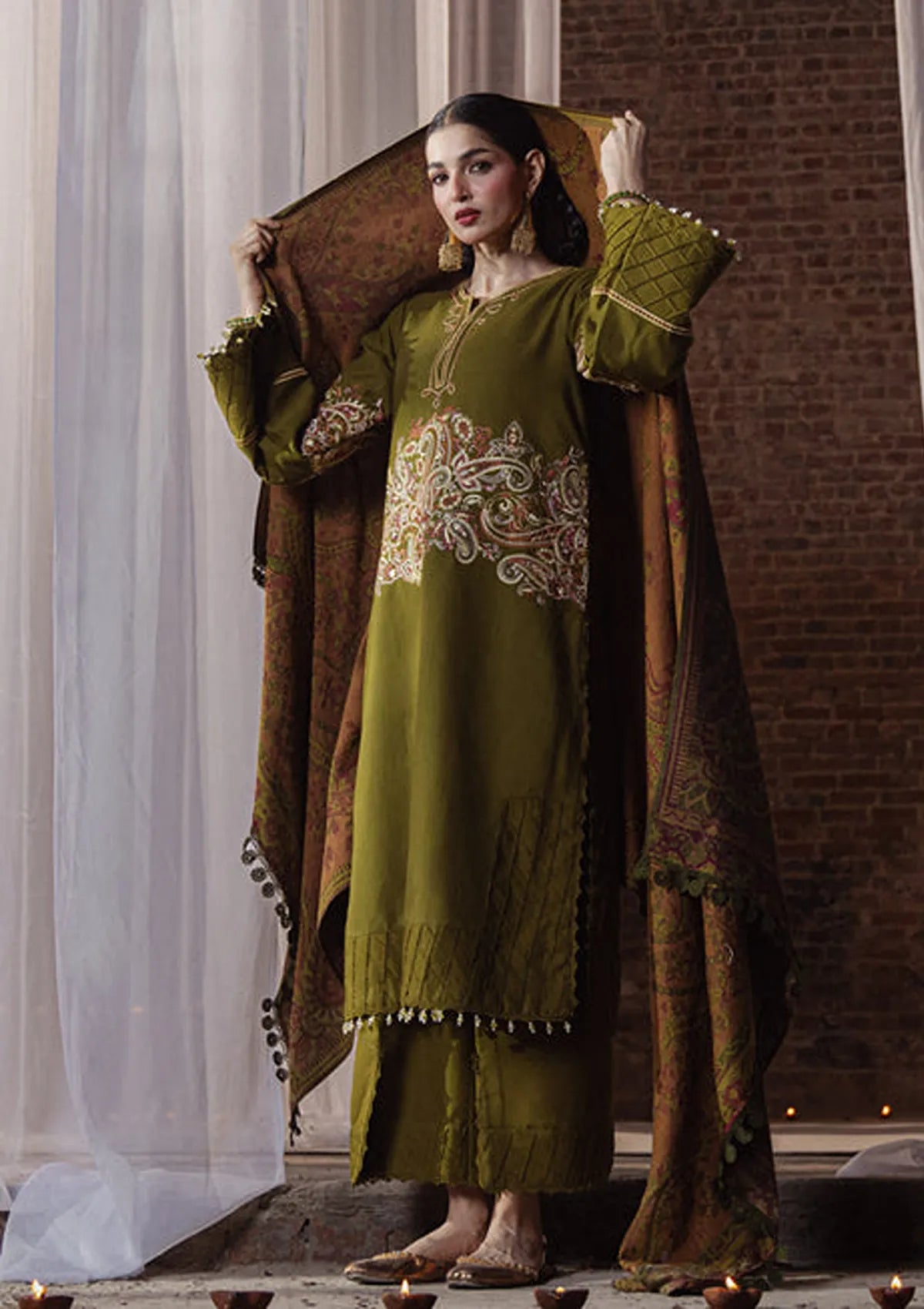 Parishay Deewaan e Khaas'26 DE-09