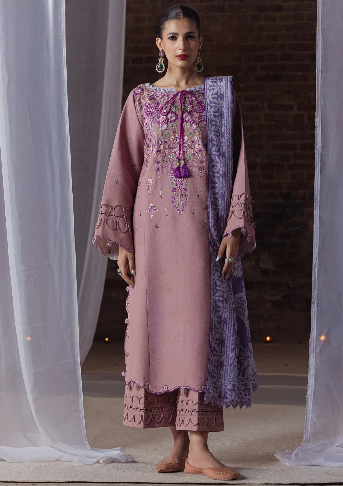 Parishay Deewaan e Khaas'26 DE-12
