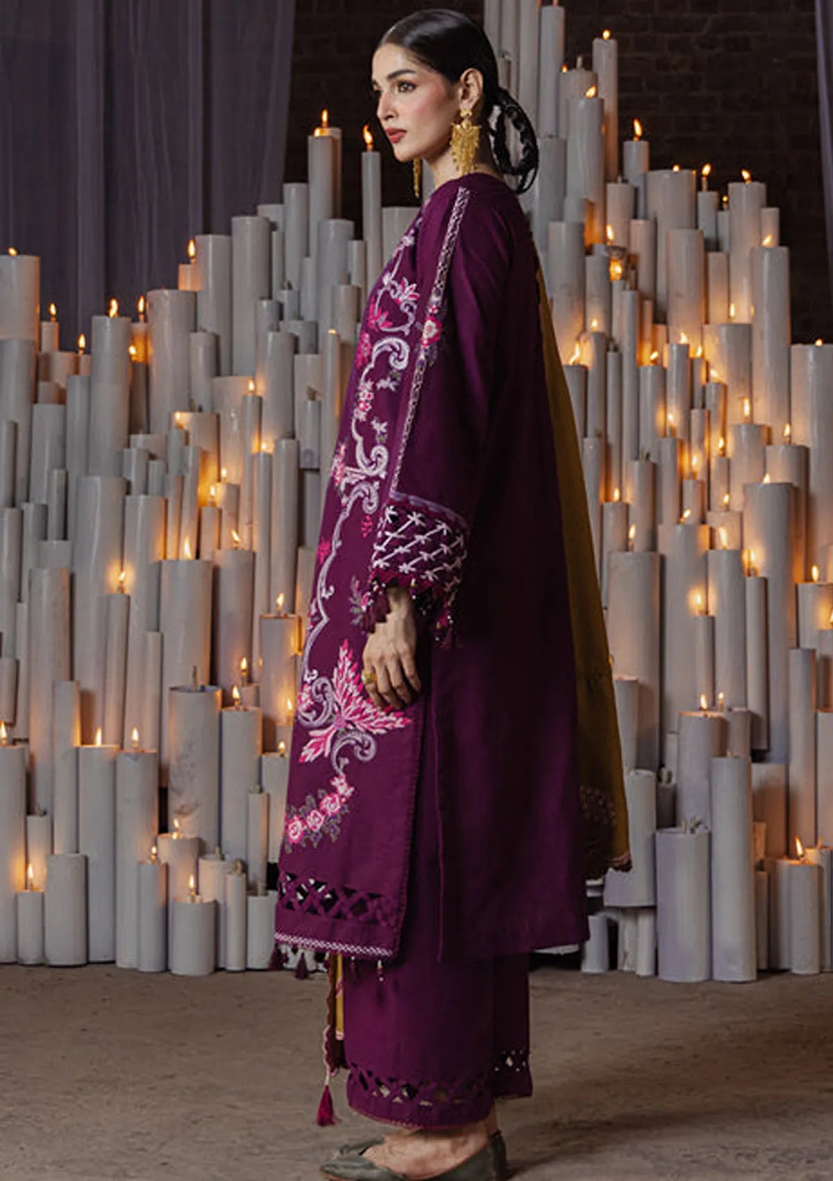 Parishay Deewaan e Khaas'26 DE-14