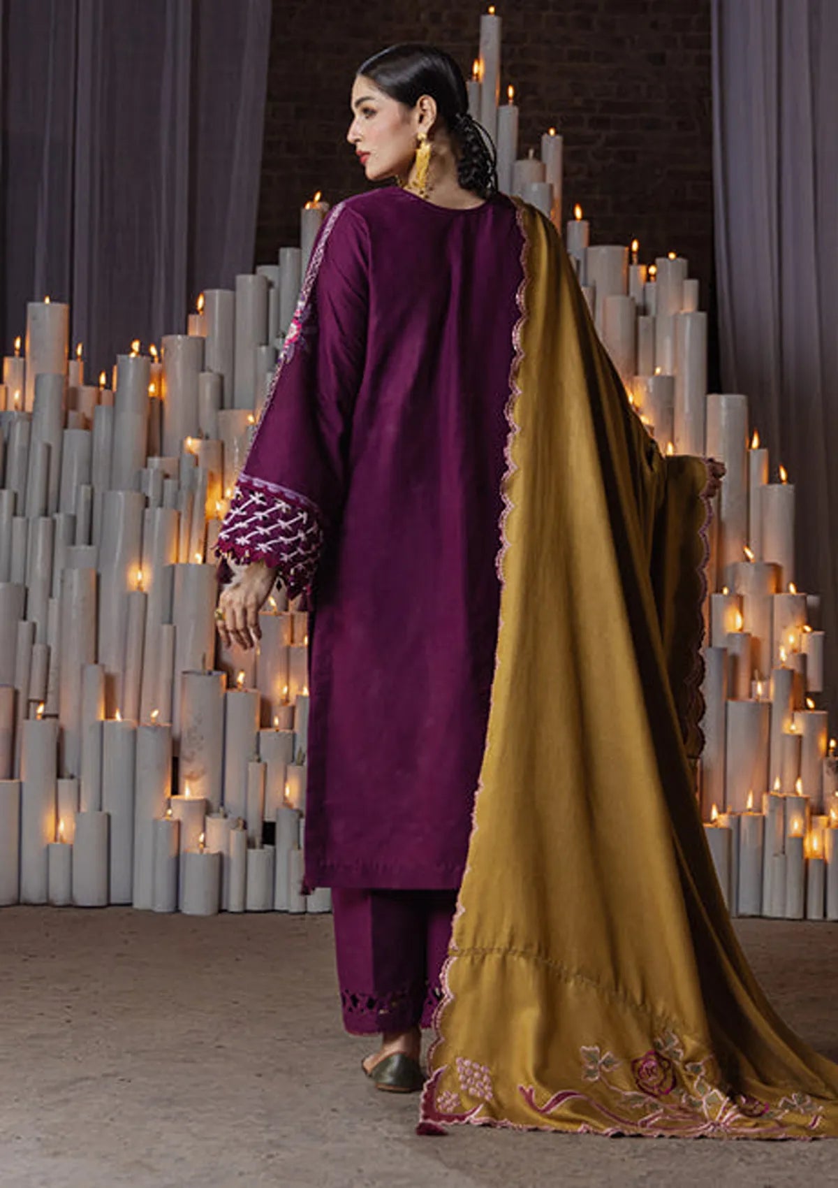 Parishay Deewaan e Khaas'26 DE-14