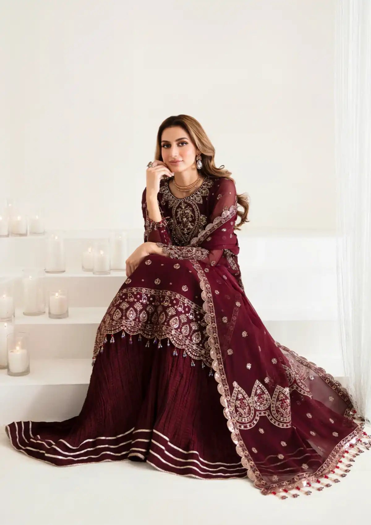 Alizeh Reena Wedding Edits'25 AF-HM-4009-MEADOW