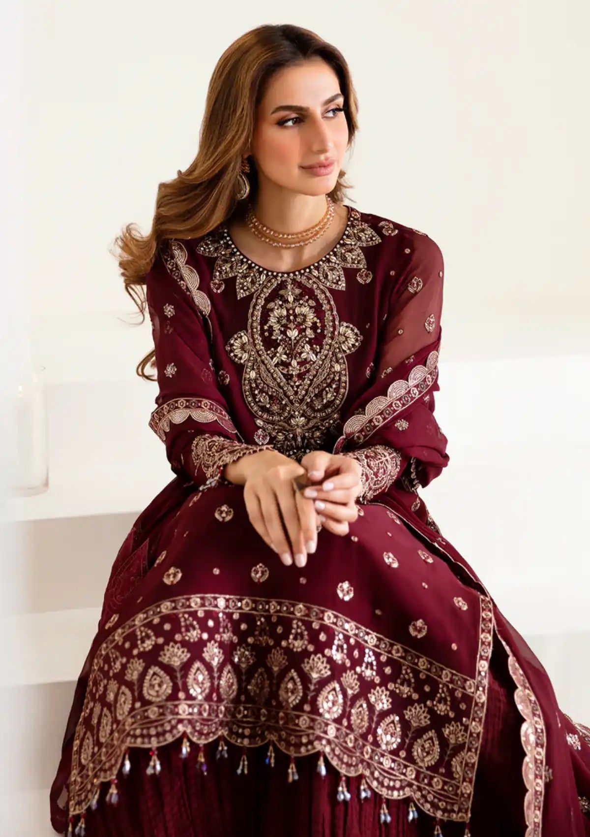 Alizeh Reena Wedding Edits'25 AF-HM-4009-MEADOW