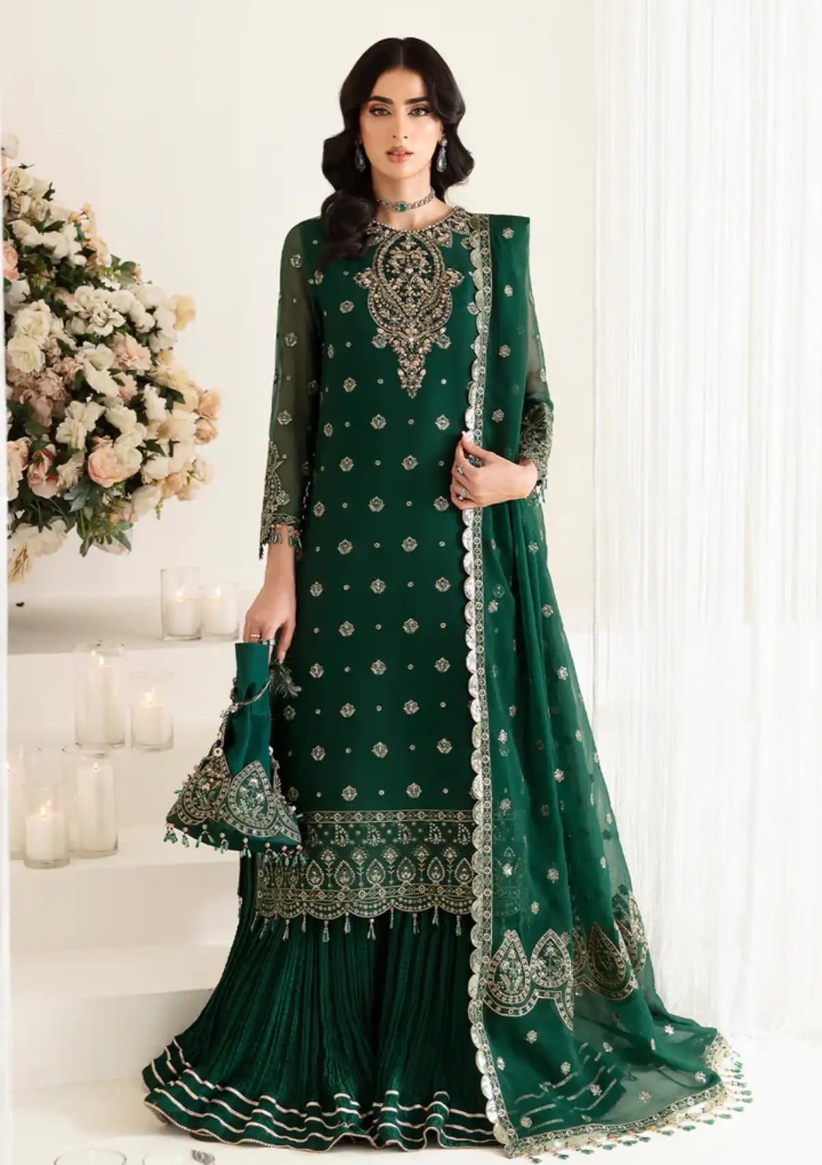 Alizeh Reena Wedding Edits'25 AF-HM-40010-STELLA