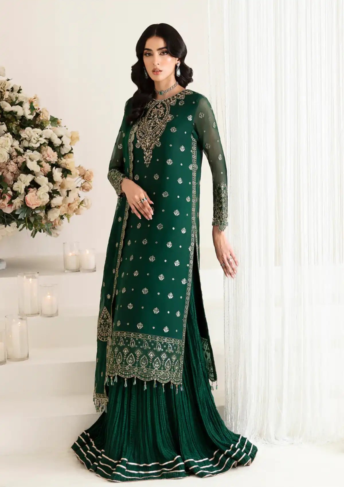 Alizeh Reena Wedding Edits'25 AF-HM-40010-STELLA
