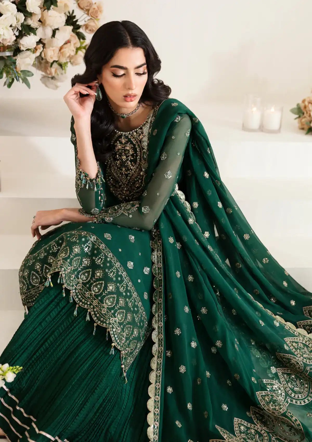 Alizeh Reena Wedding Edits'25 AF-HM-40010-STELLA