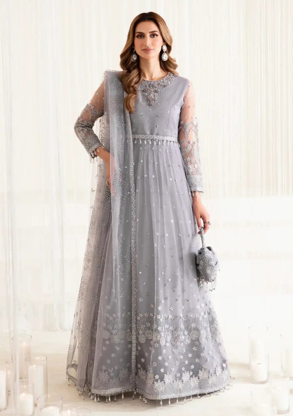 Alizeh Reena Wedding Edits'25 AF-HM-40018-DARCY