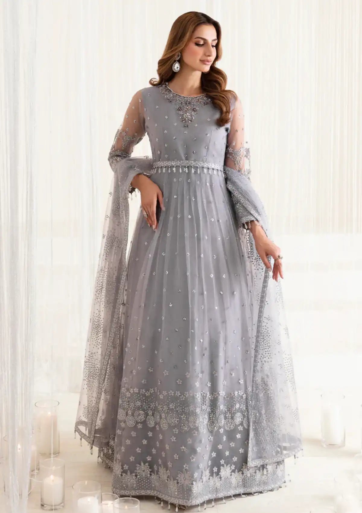 Alizeh Reena Wedding Edits'25 AF-HM-40018-DARCY