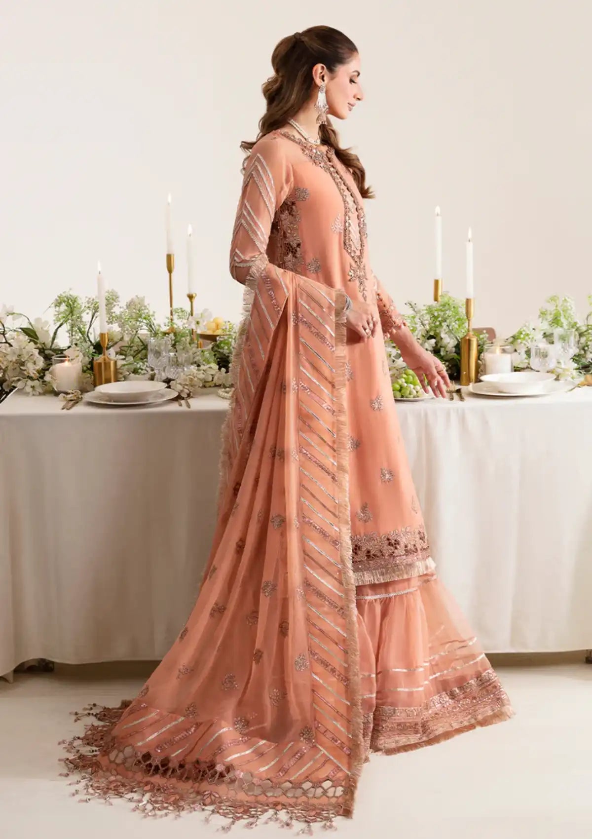 Alizeh Reena Wedding Edits'25 AF-HM-40020-MARGRET