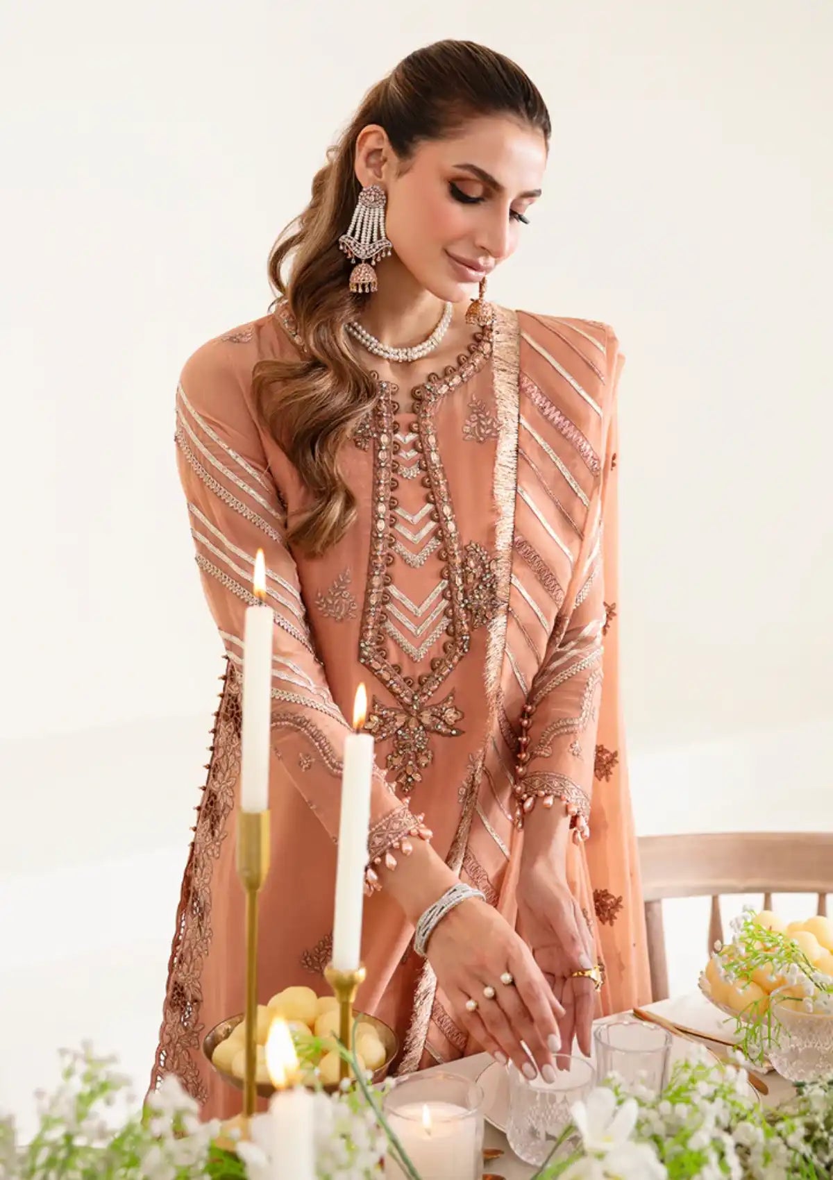 Alizeh Reena Wedding Edits'25 AF-HM-40020-MARGRET