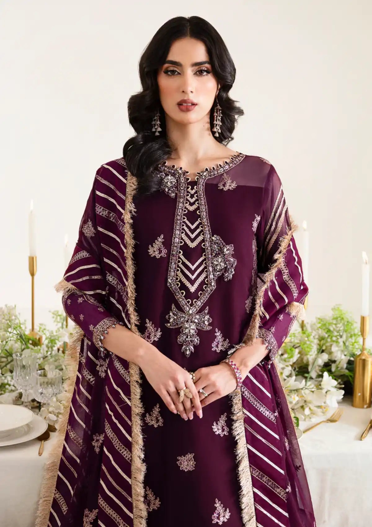 Alizeh Reena Wedding Edits'25 AF-HM-40019-LAUREL