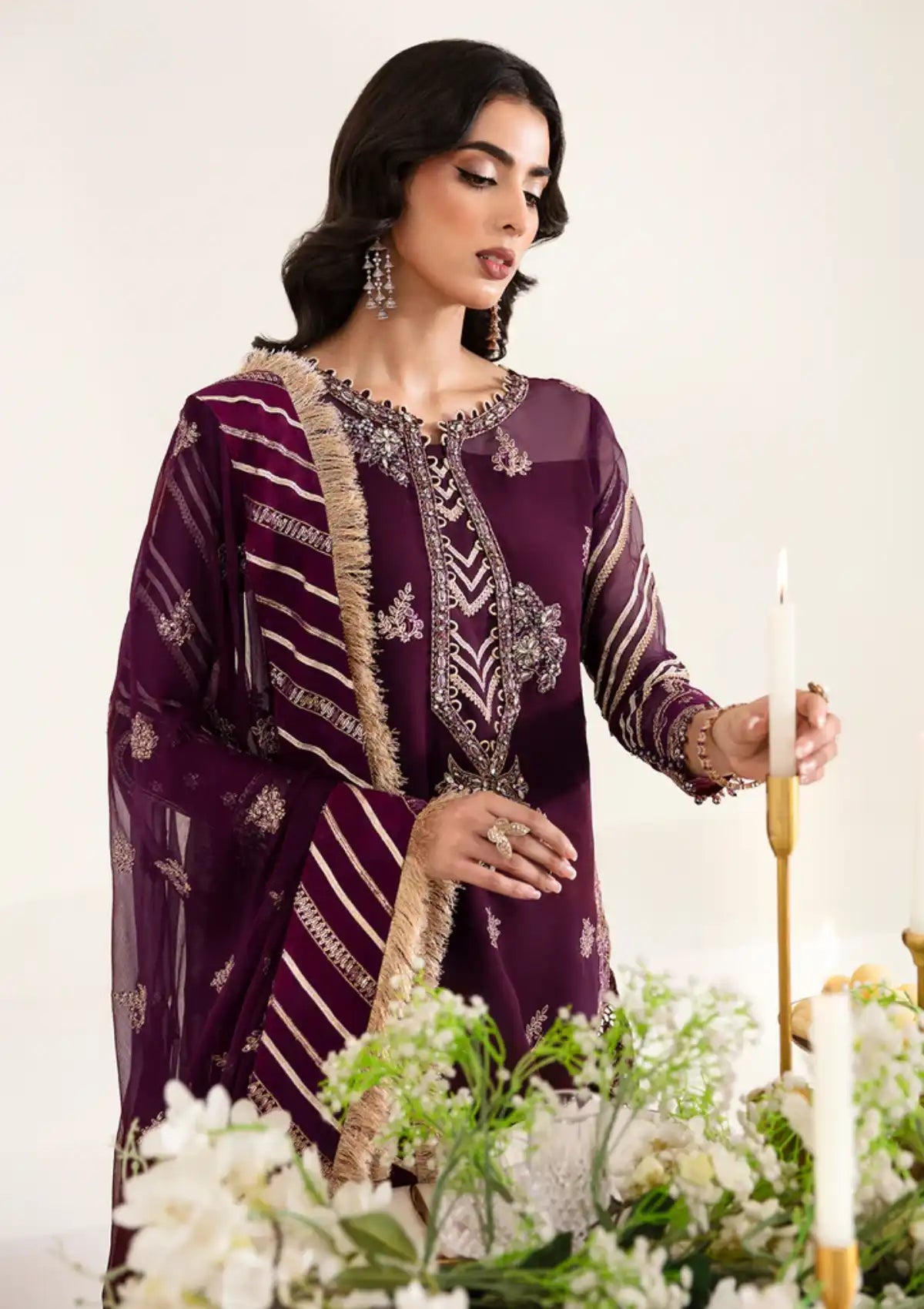 Alizeh Reena Wedding Edits'25 AF-HM-40019-LAUREL